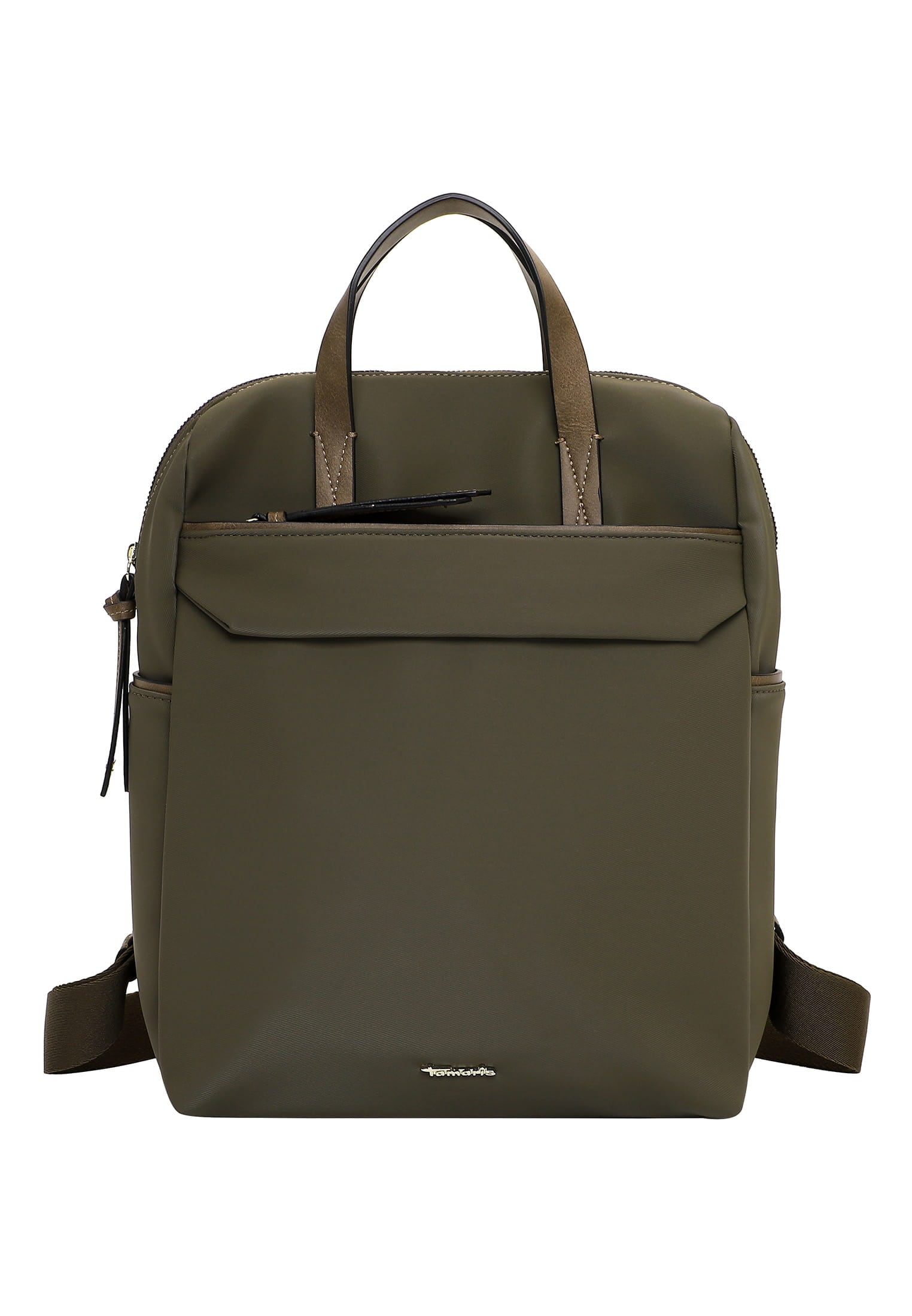Tamaris Rucksack »Rucksack TAS Margitta«