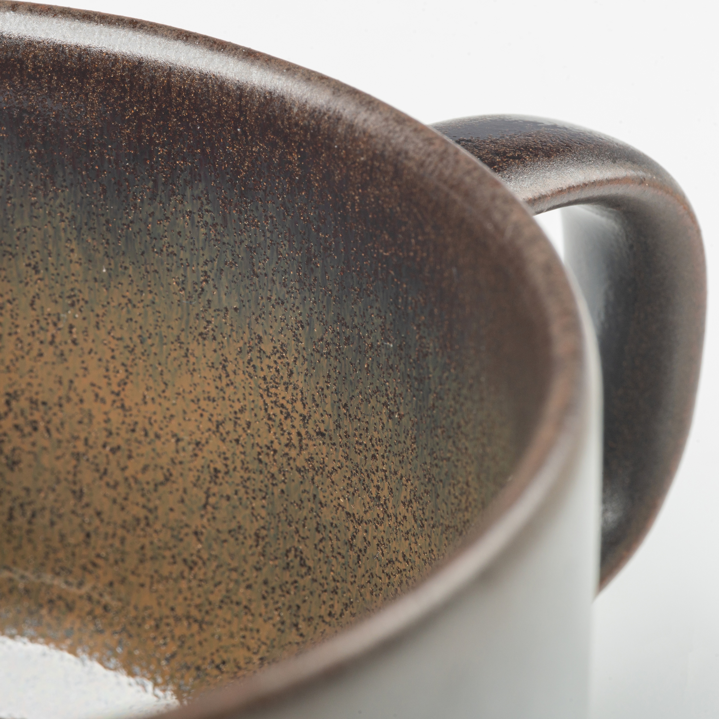 gipfelstück Tasse »Glockenklang«