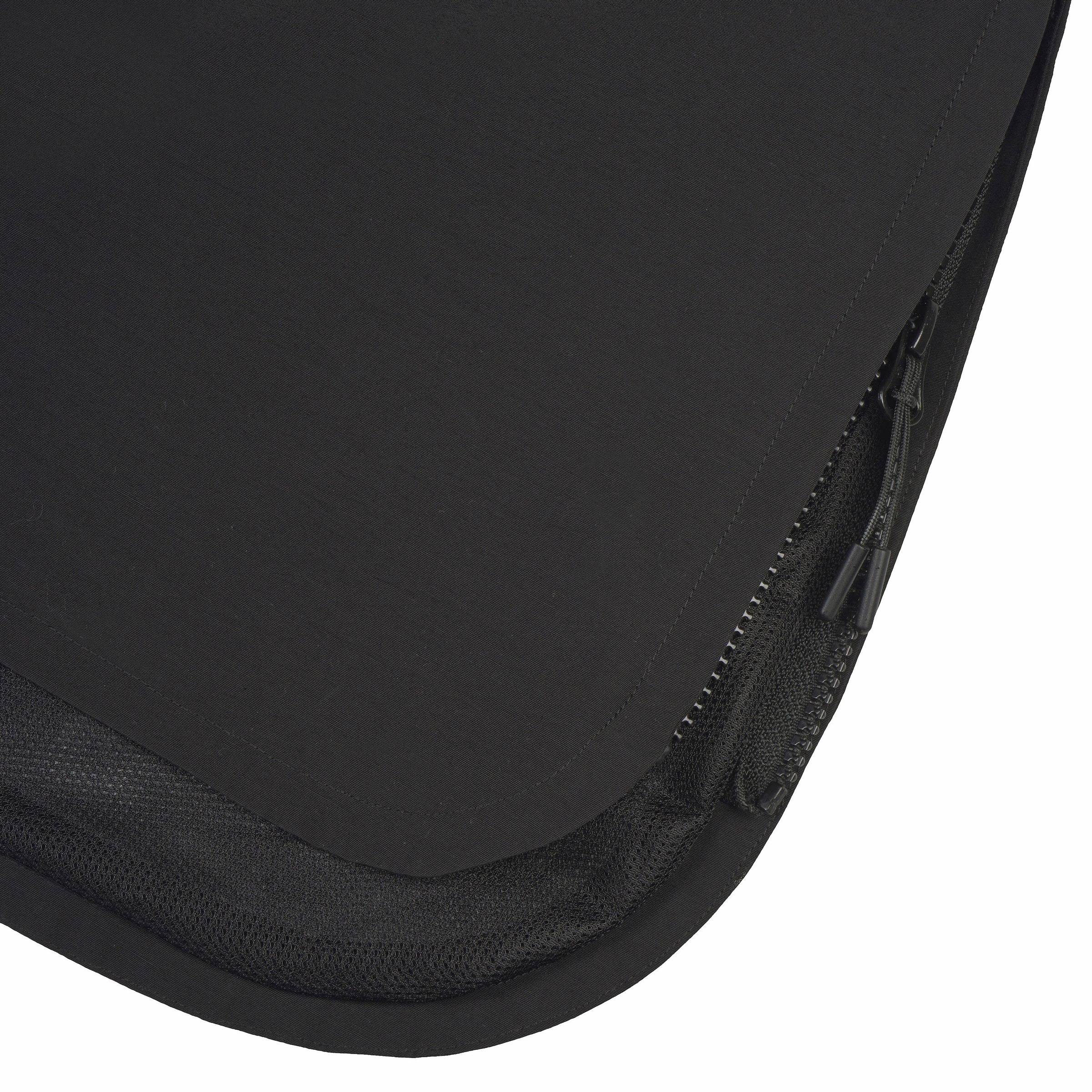 Icepeak Funktionsmantel »ABBENVILLE«