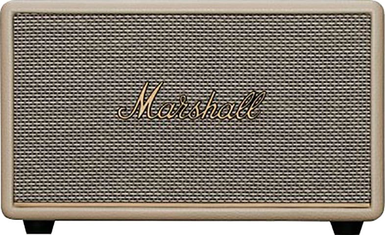 Marshall Bluetooth-Lautsprecher »Acton III«