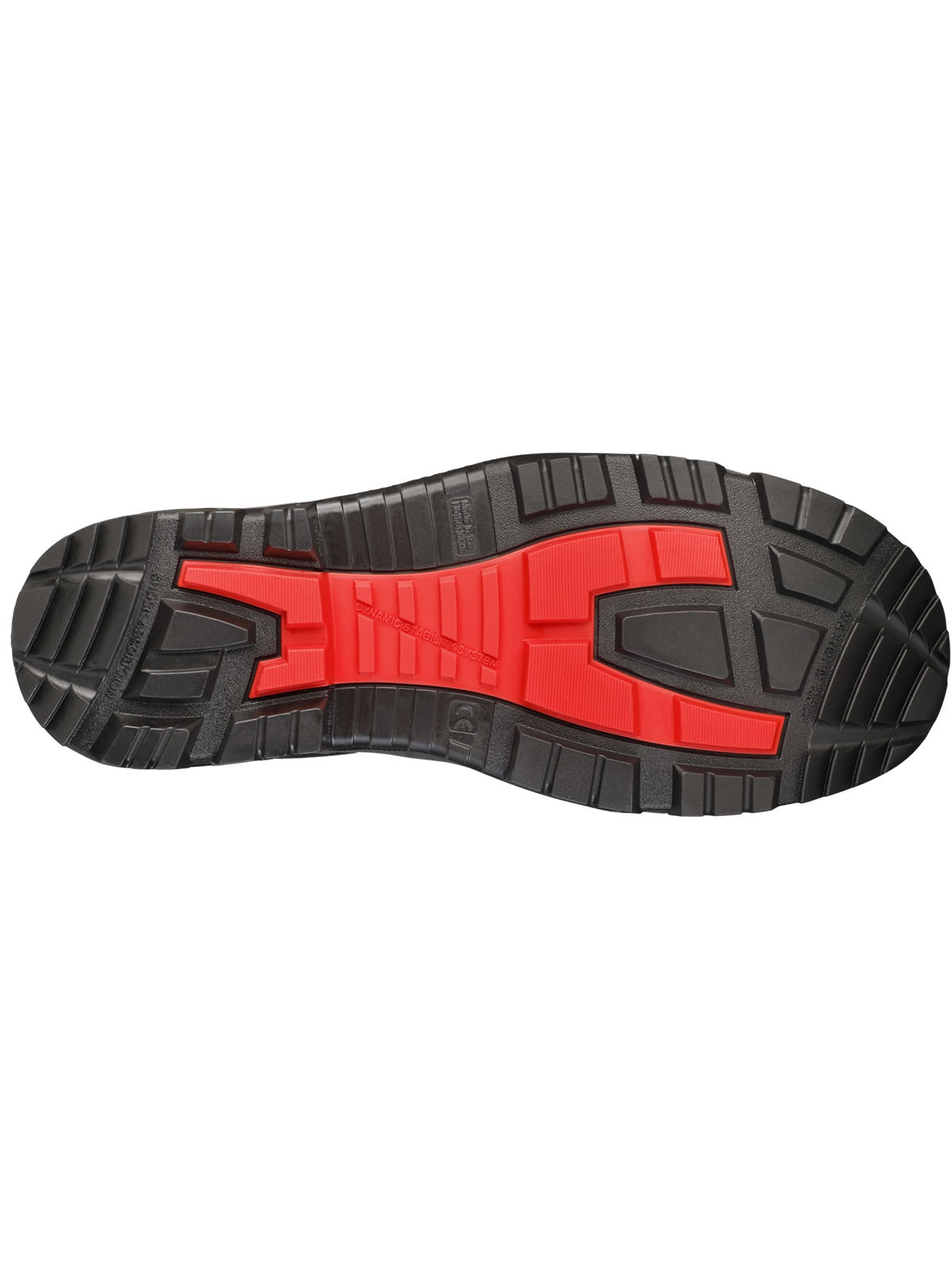 Dunlop Gummistiefel »Snugboot Craftsman«