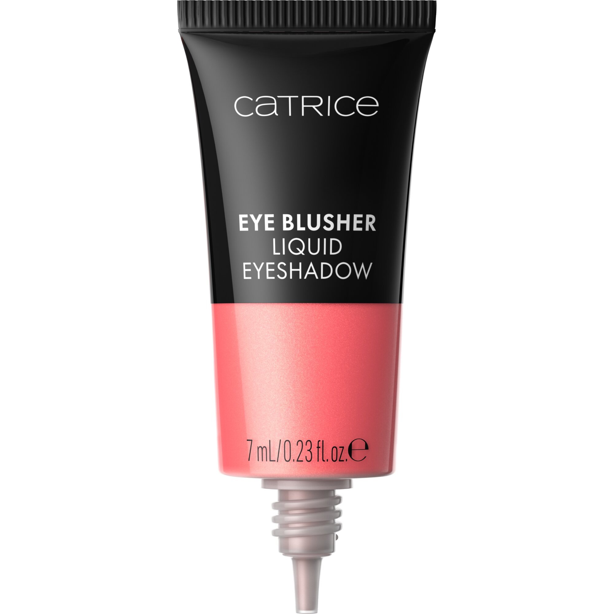 Catrice Lidschatten »Eye Blusher Liquid Eyeshadow«