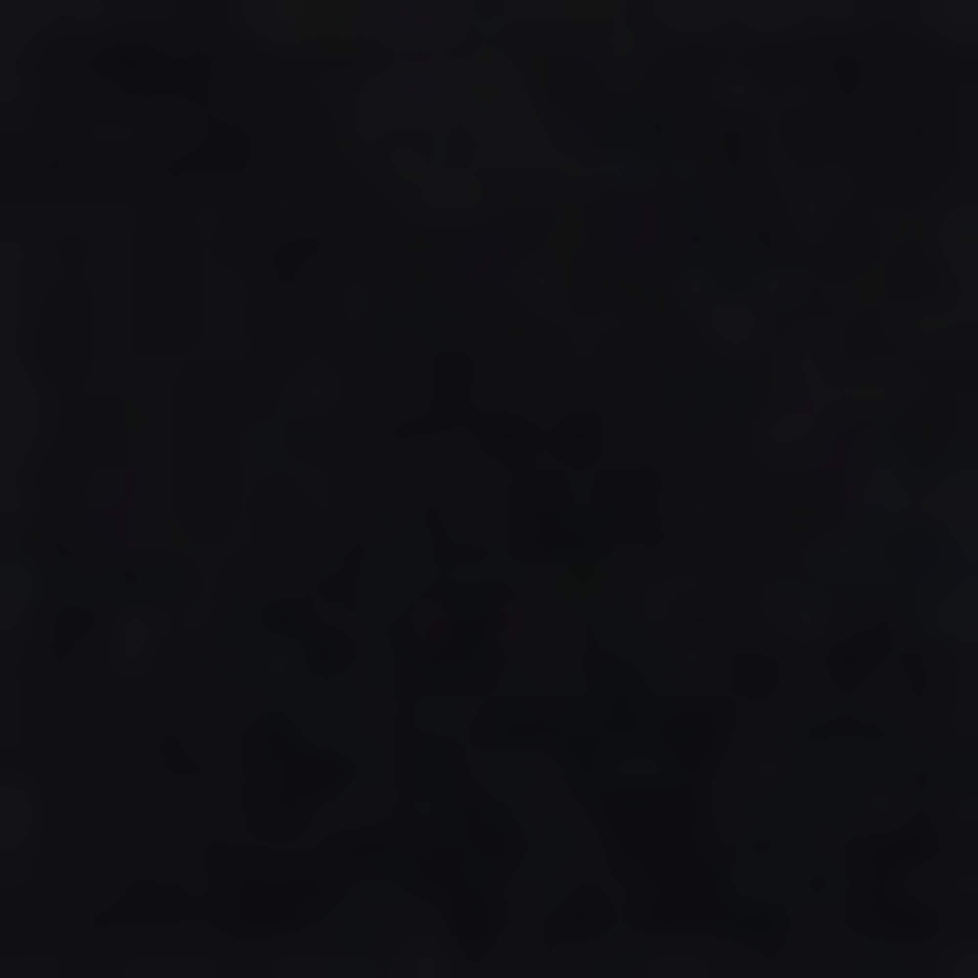 BOSS Sneakersocken »LC Iconic CC« 2 Stk. tlg.