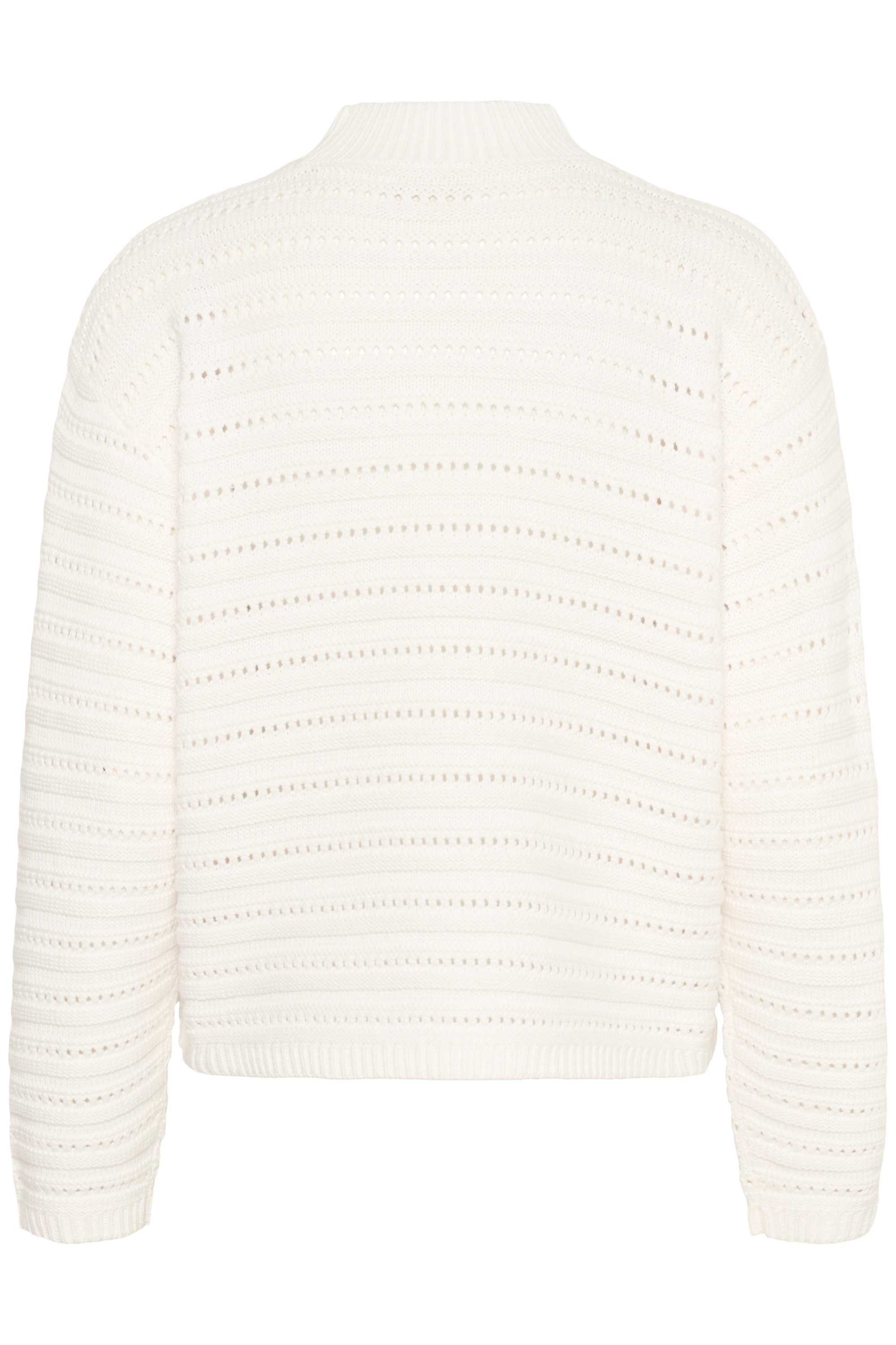 KAFFE Strickpullover »Strickpullover KAdolly«
