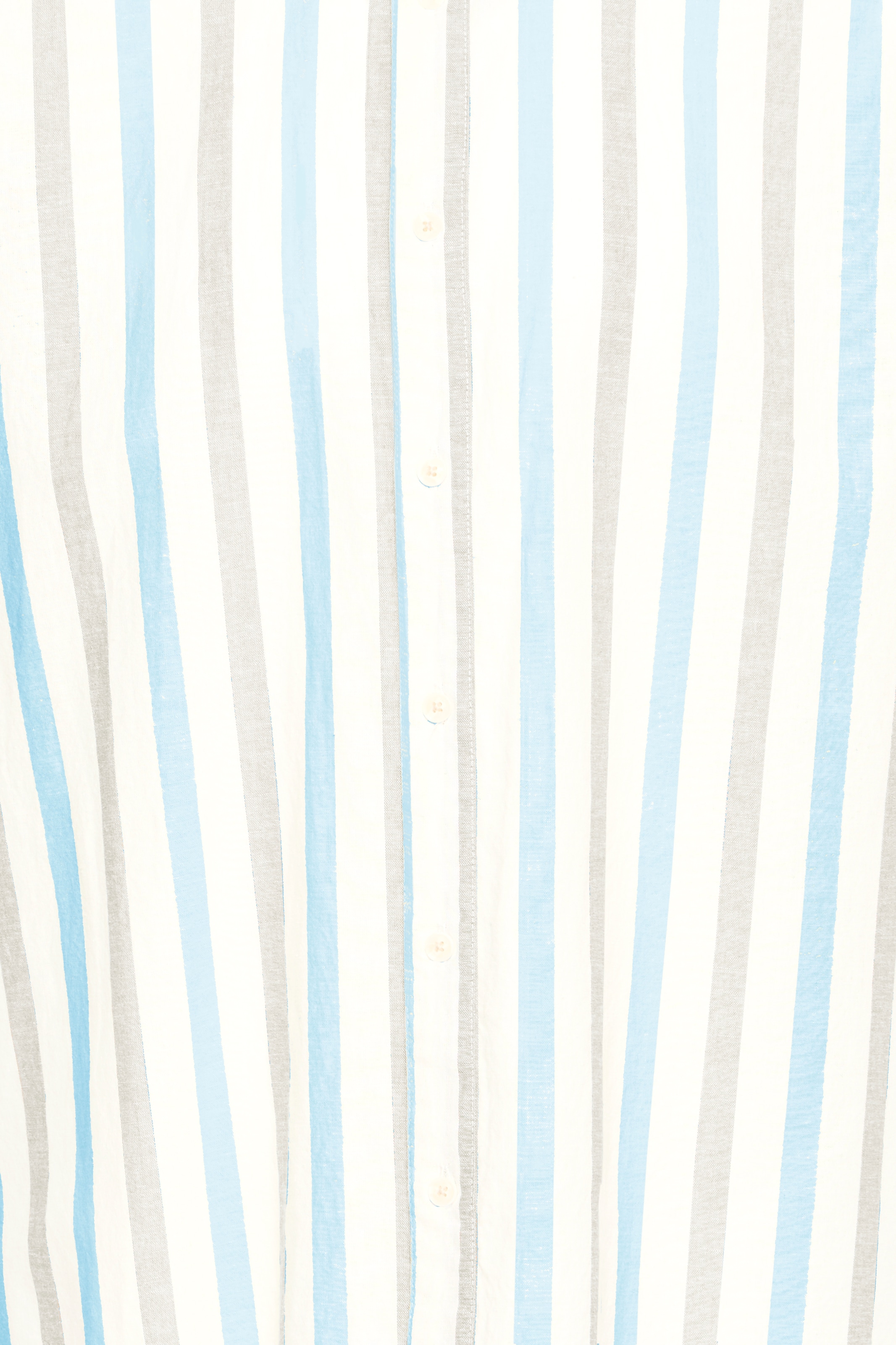 Blend Kurzarmhemd »BHABAN SHIRT STRIPE«