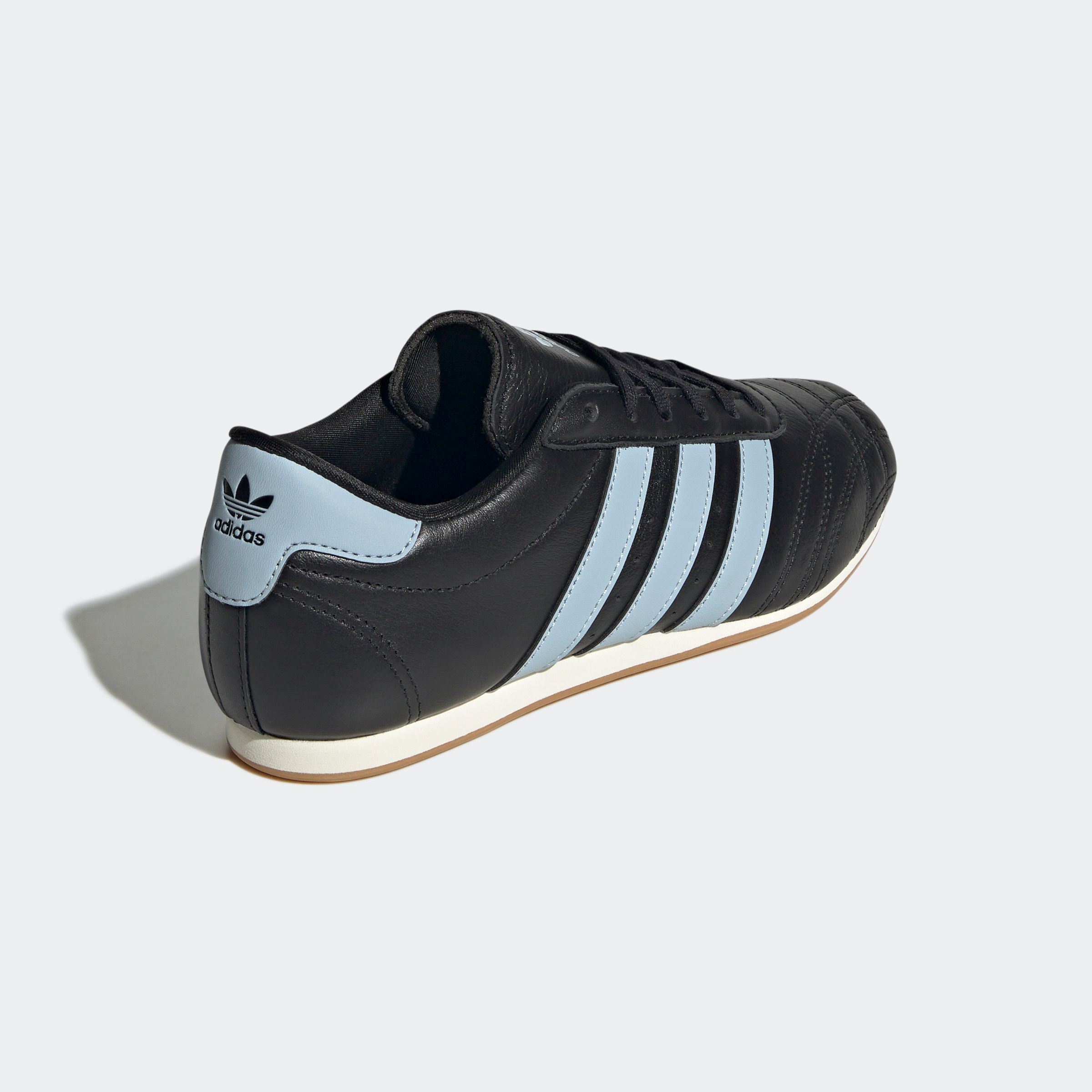 adidas Originals Sneaker »TAEKWONDO«