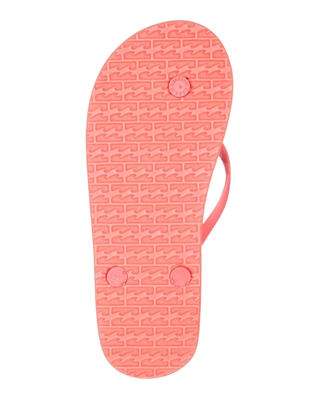 Billabong Sandale »Dama«