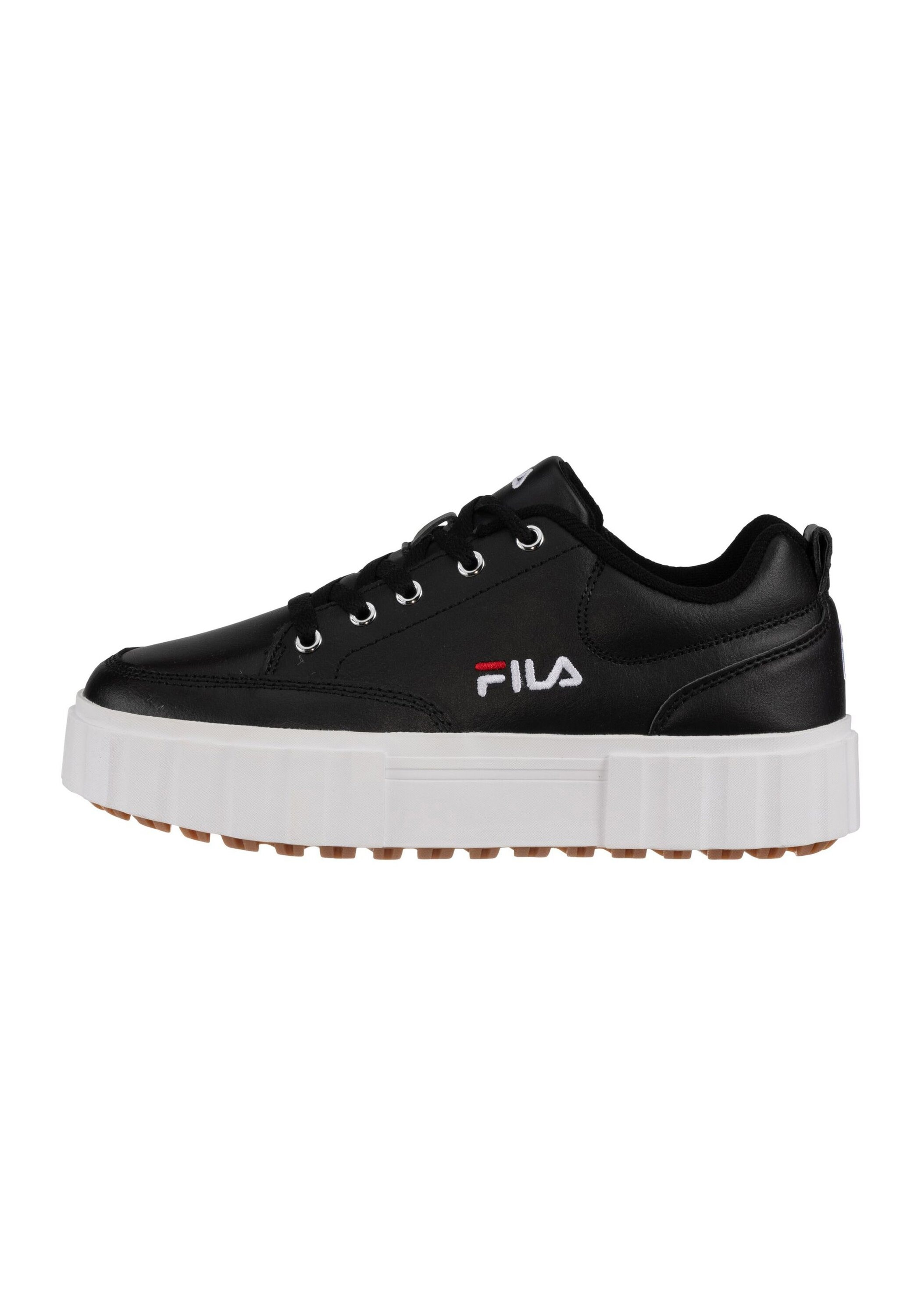 Fila Sneaker »Sneaker SANDBLAST wmn«