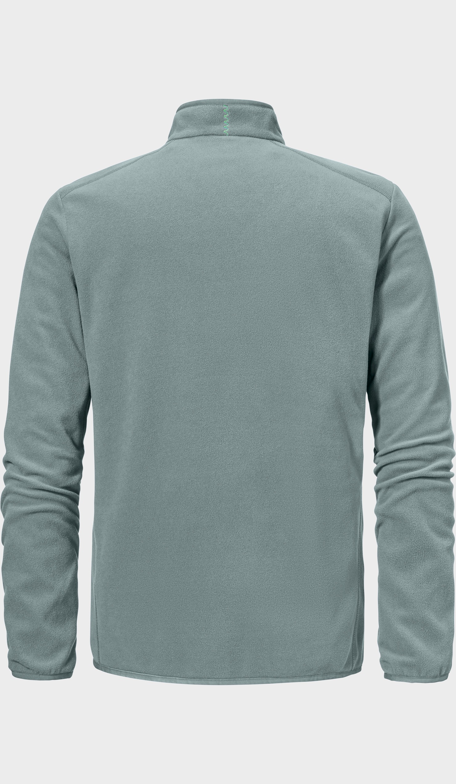 Schöffel »Fleece Jk Style Ash MNS« ohne Kapuze