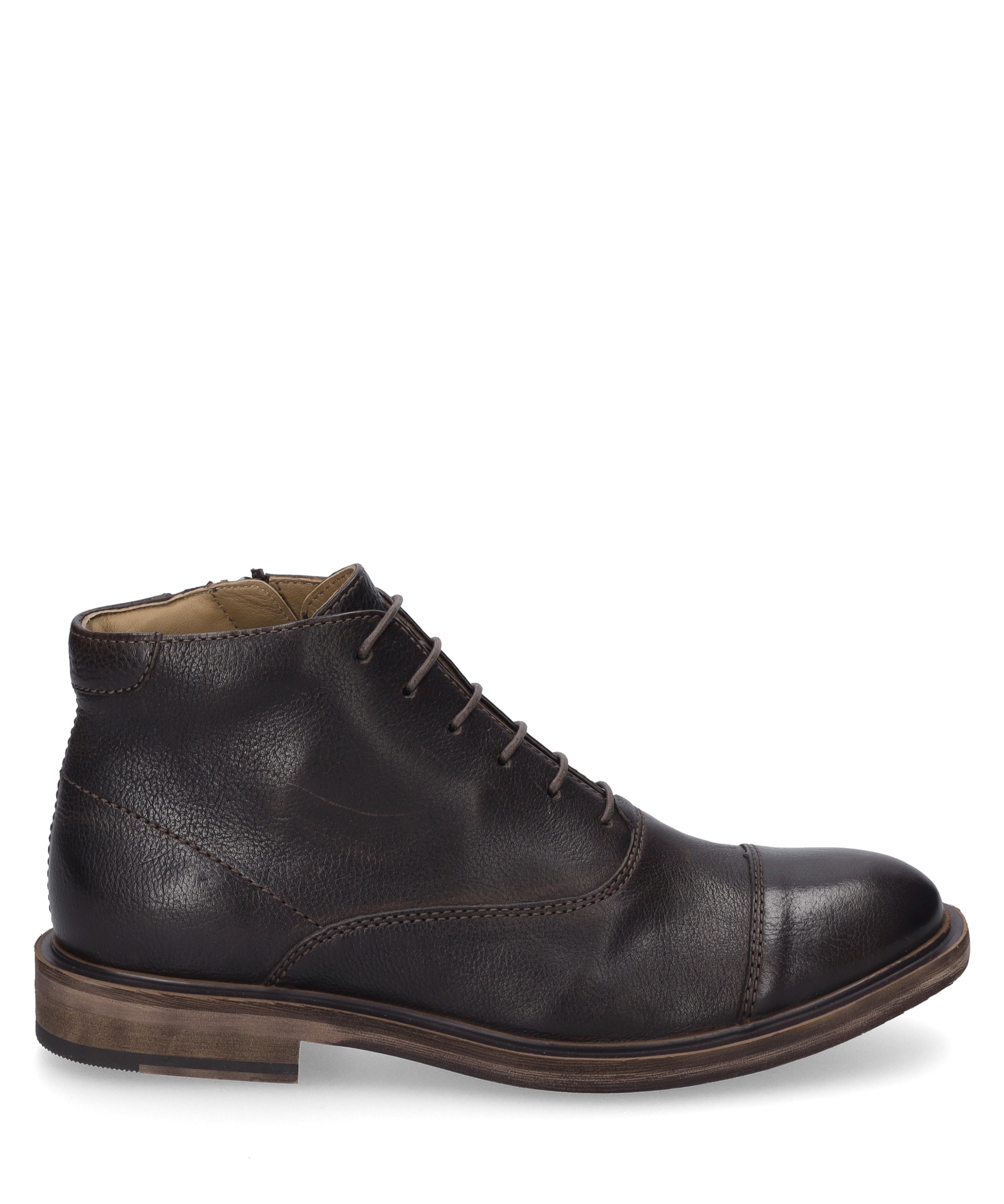 Josef Seibel Stiefelette »Bradley 02, brasil«