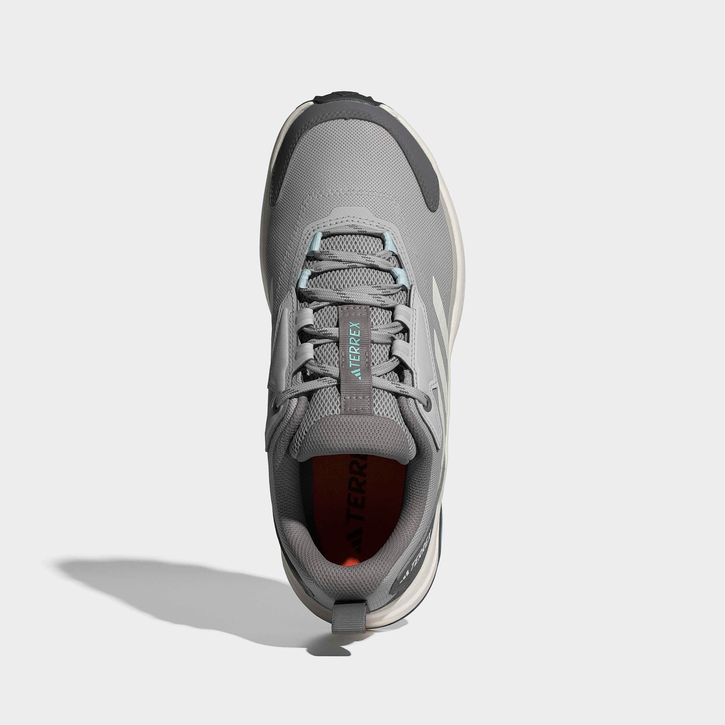 adidas TERREX Wanderschuh »ANYLANDER«