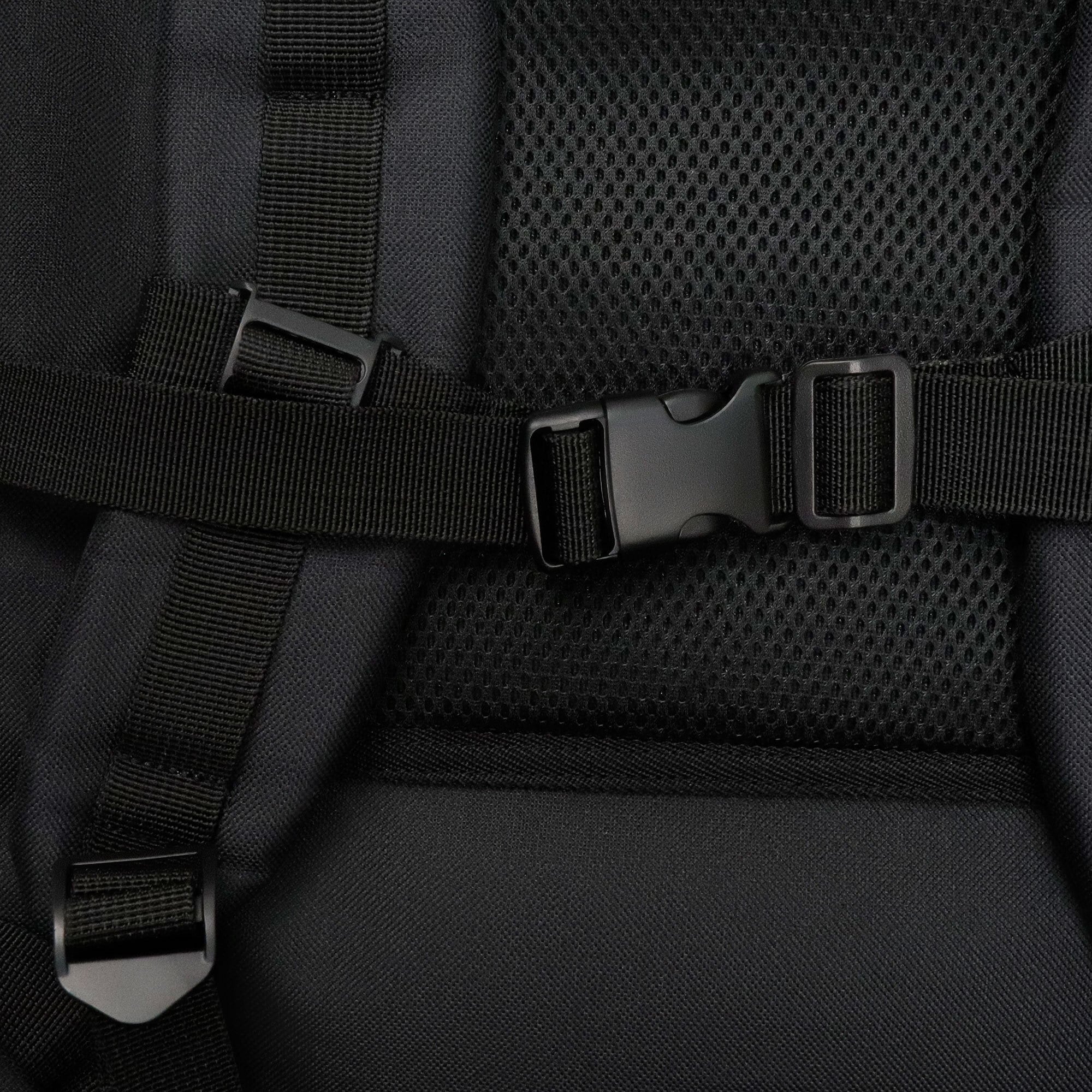 YEAZ SUP-Paddel »Rucksack & Carbon-Paddel KIT CARBON«
