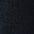 dk blue