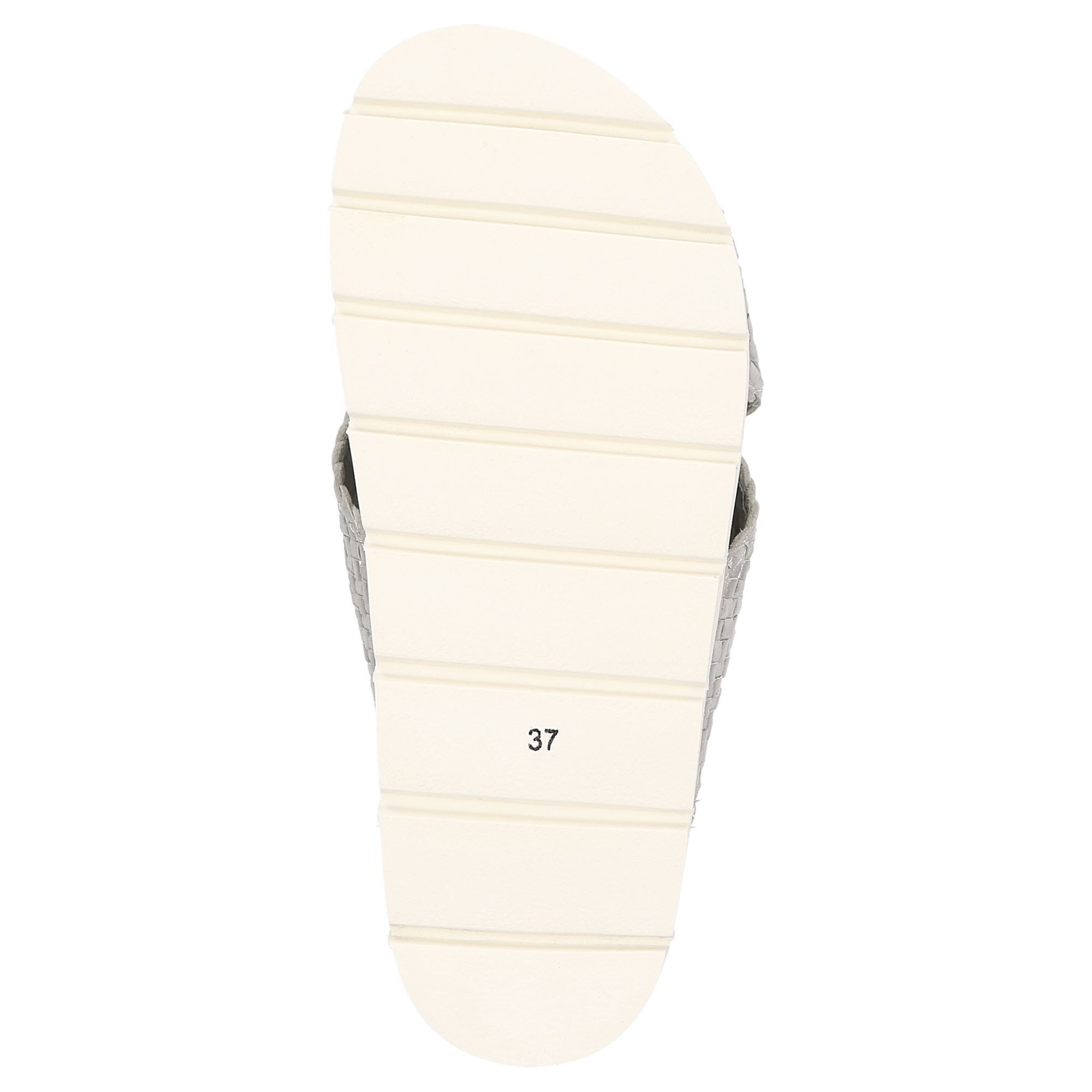 SIOUX Pantolette »Libuse-700«