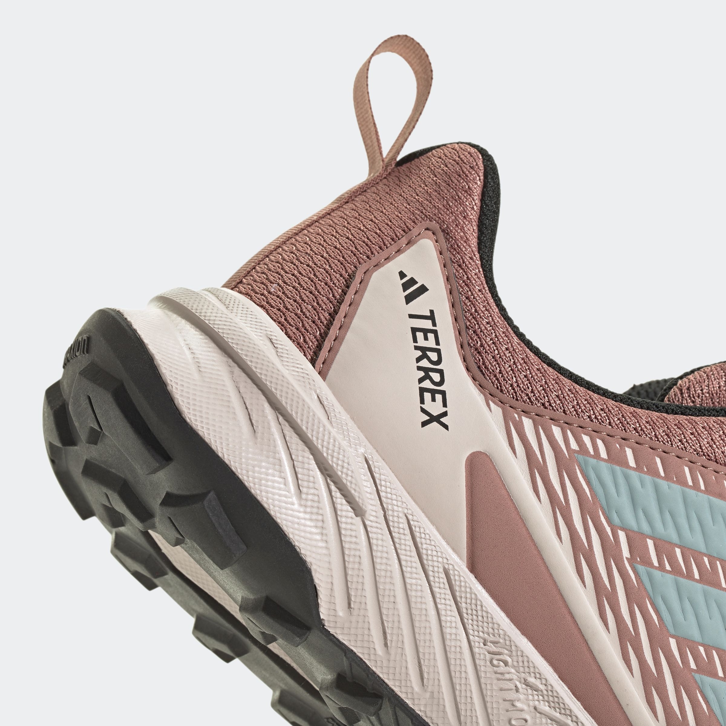 adidas TERREX Trailrunningschuh, Trail-Runningschuhe