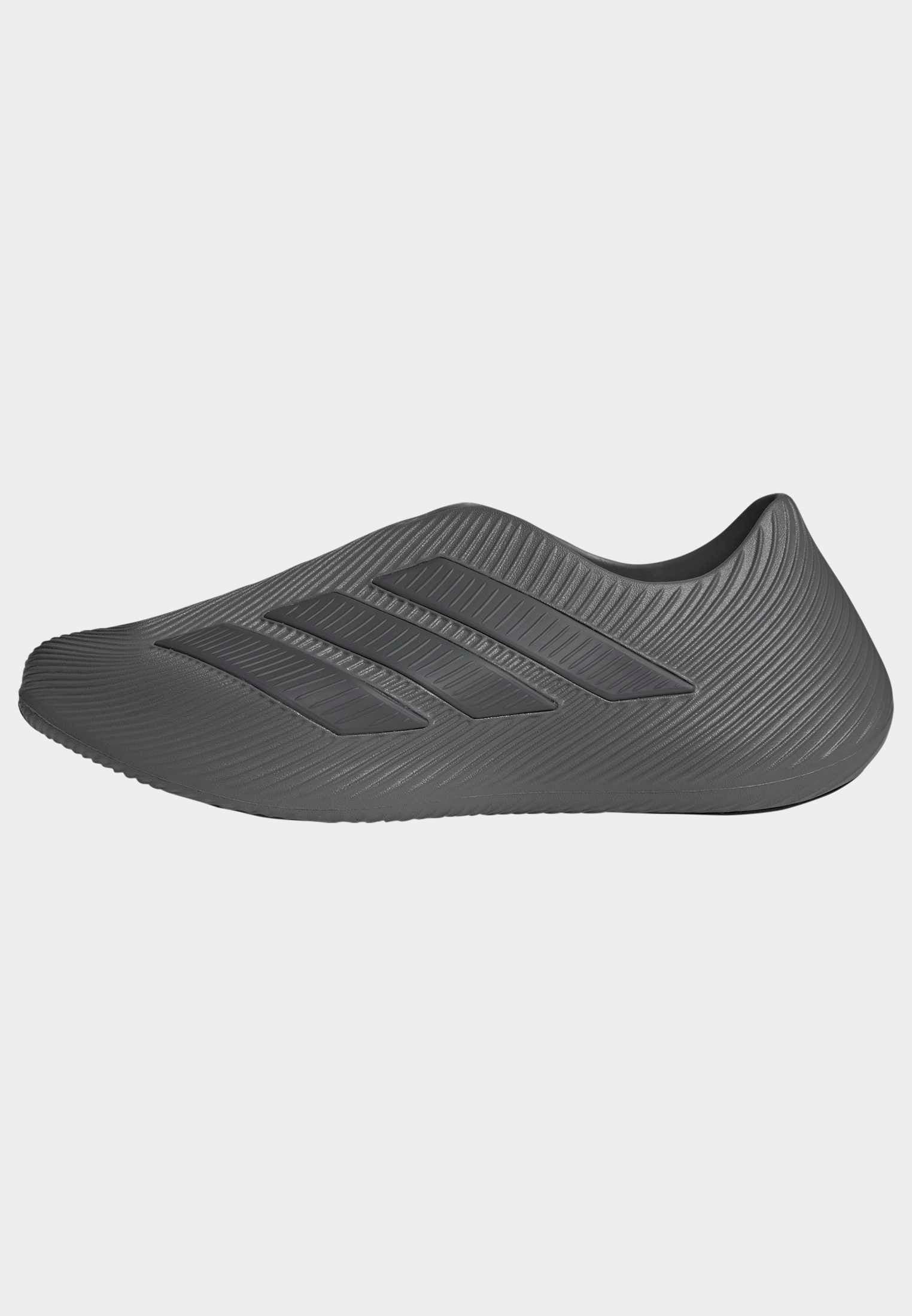 adidas Sportswear Clog »PURECHILL SLIDES«  inspiriert von adidas Climacool Sneaker für Frühling und Sommer