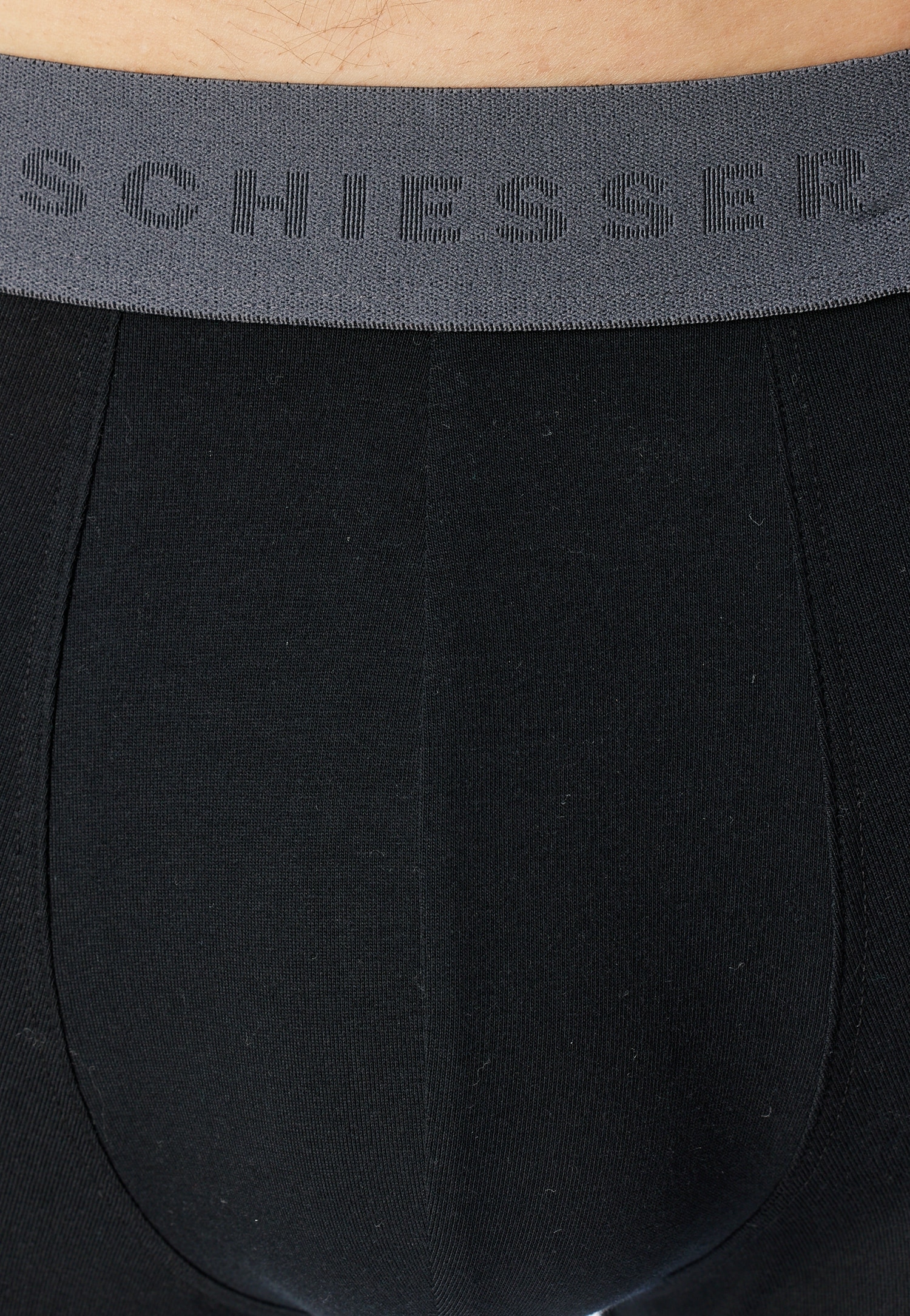 Schiesser Langer Boxer