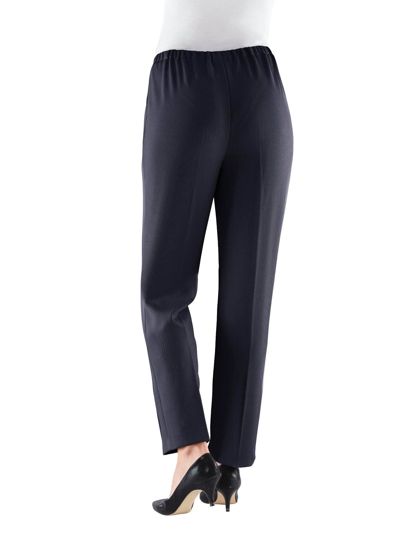 Classic Basics Jerseyhose