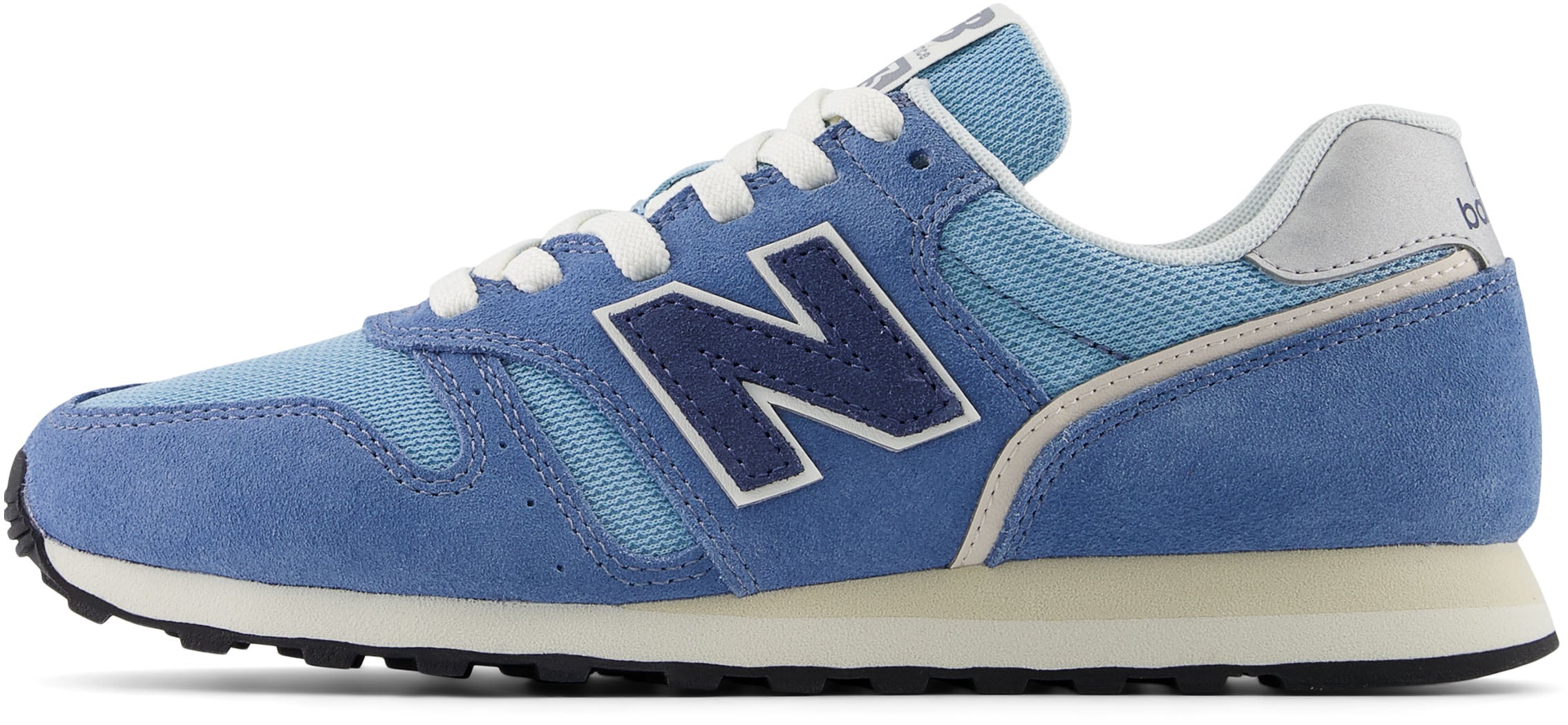 New Balance Sneaker »373«