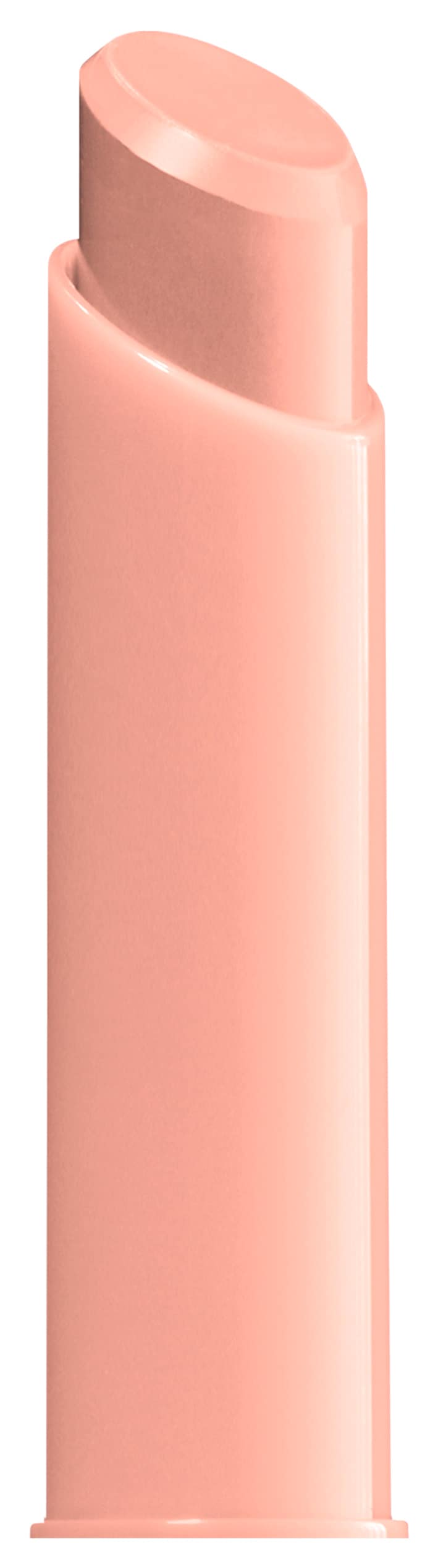 NYX Concealer »NYX Professional Makeup Fix Stick Pink« kaschiert Augenringe, Unreinheiten und Hyperpigmentierung