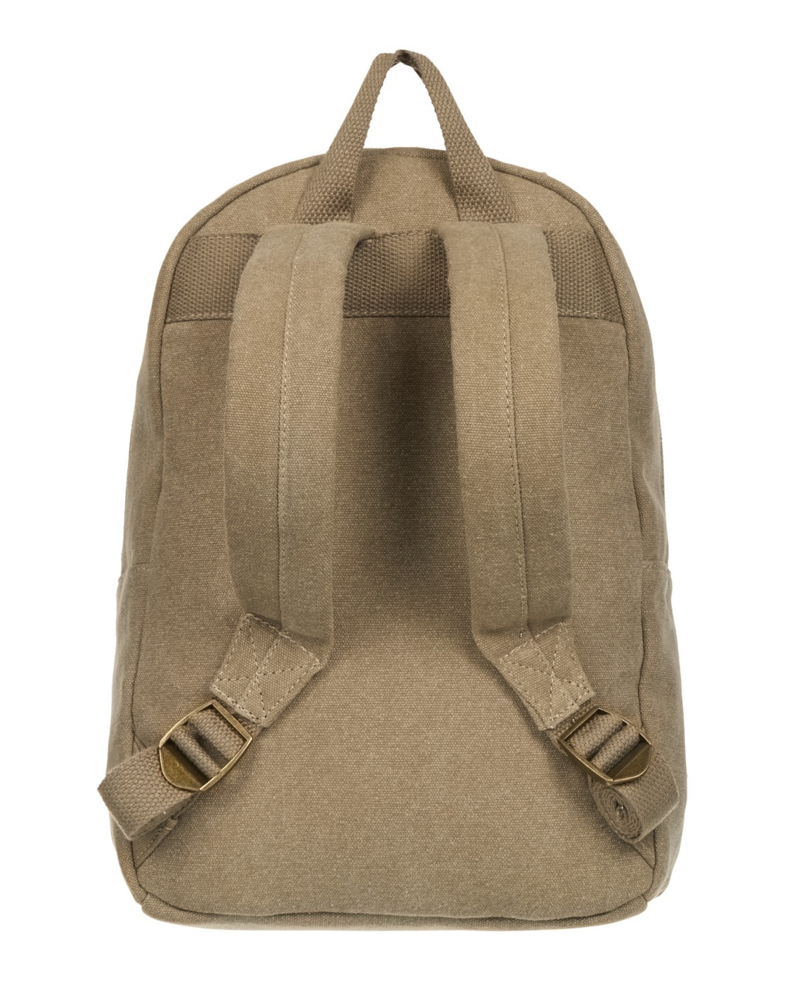 Billabong Tagesrucksack »Mini Schools Out«