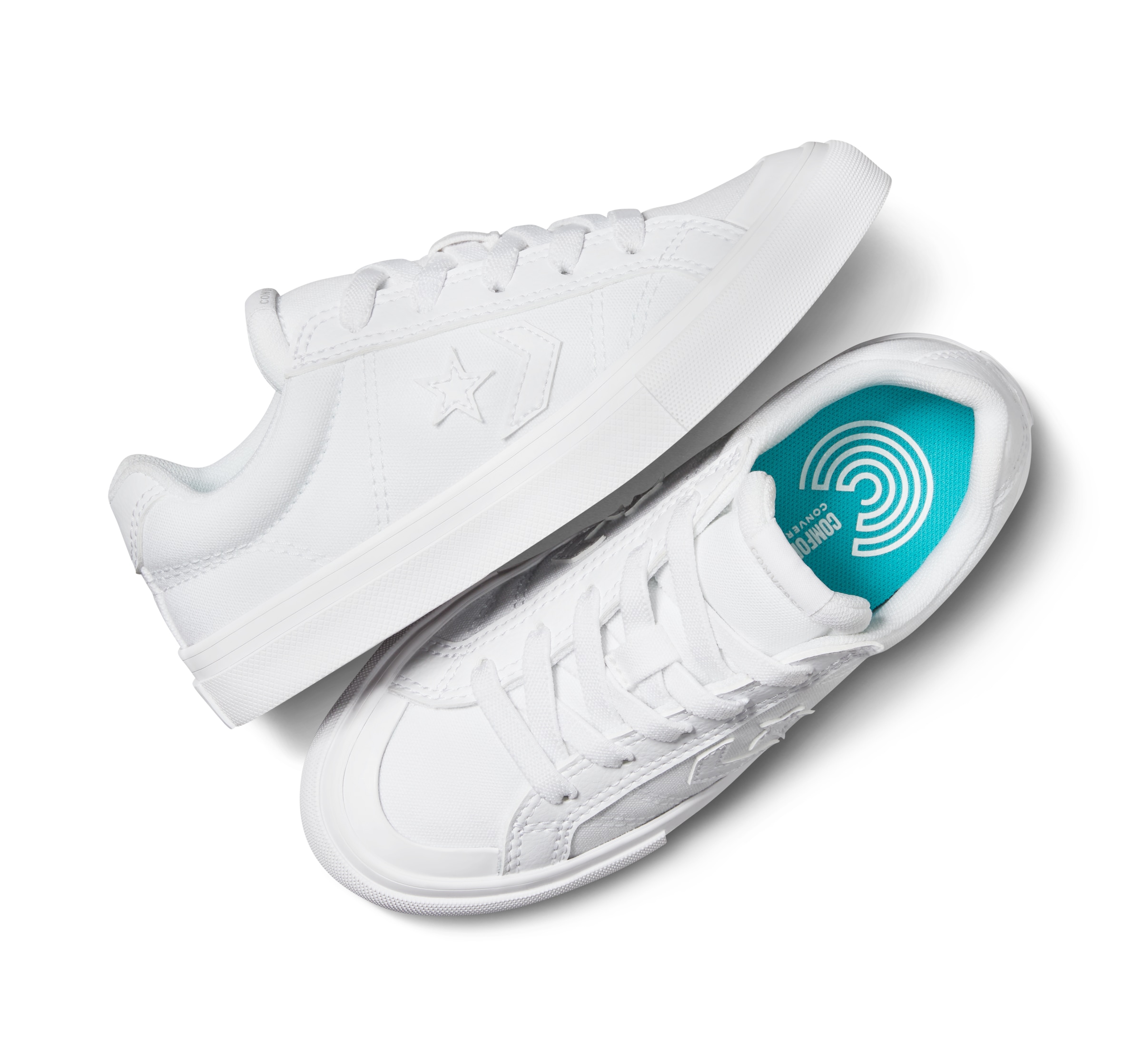 Converse Sneaker »CONVERSE SPORT CASUAL EASY-ON«