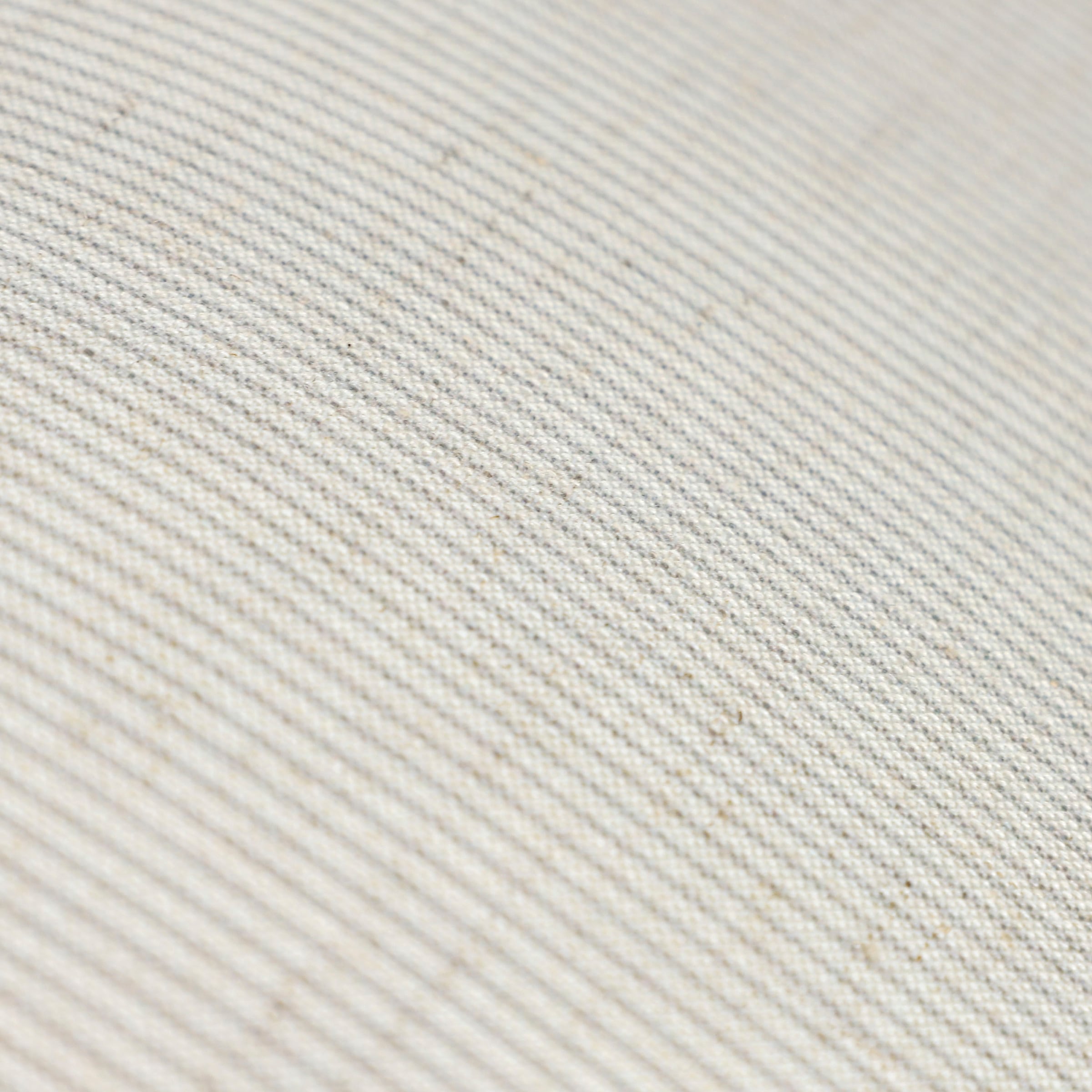 SCHÖNER WOHNEN-Kollektion Kissenhülle »Habit«, (1 St.)