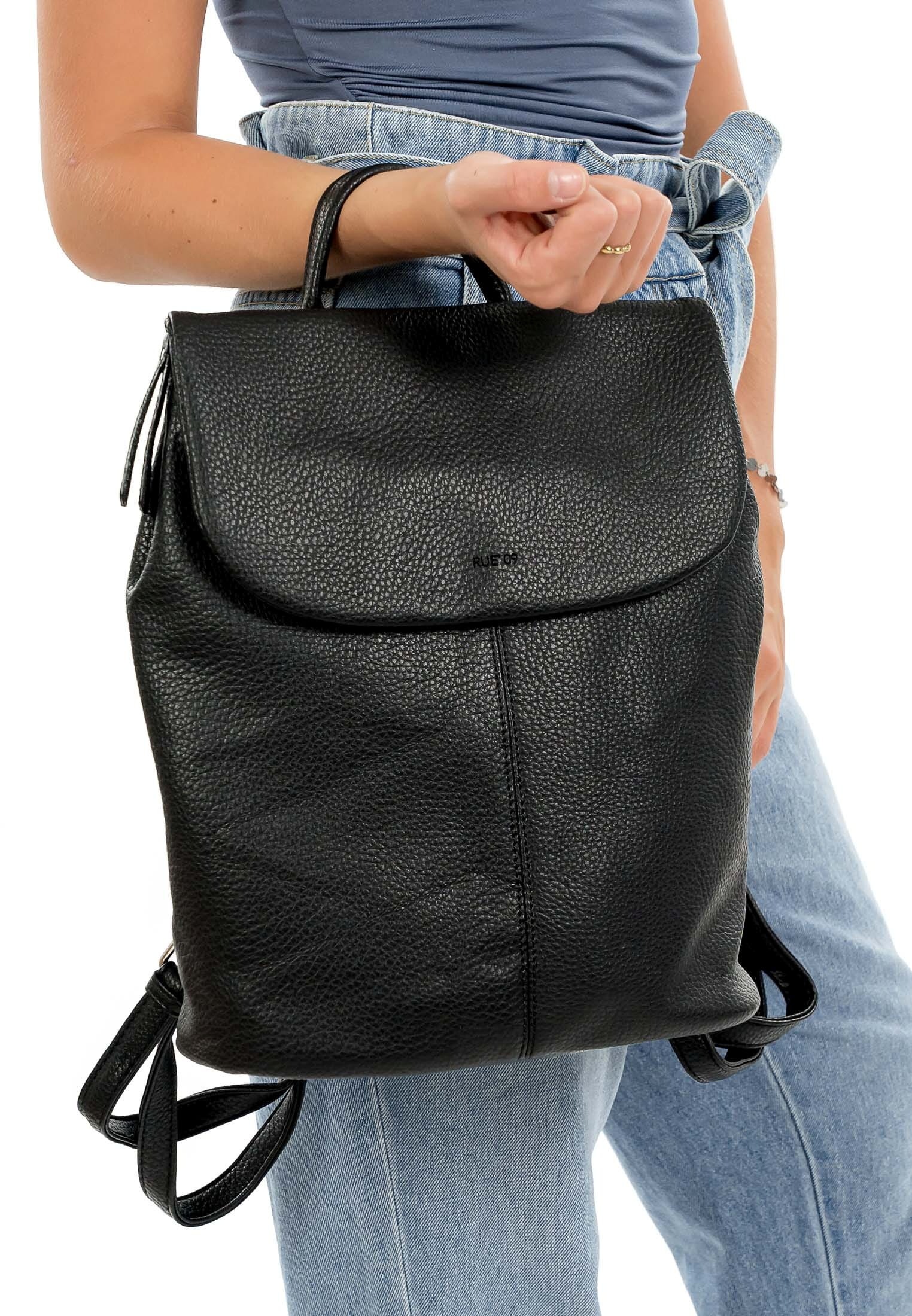 EMILY & NOAH Rucksack »Rucksack E&N Tours RUE 09«