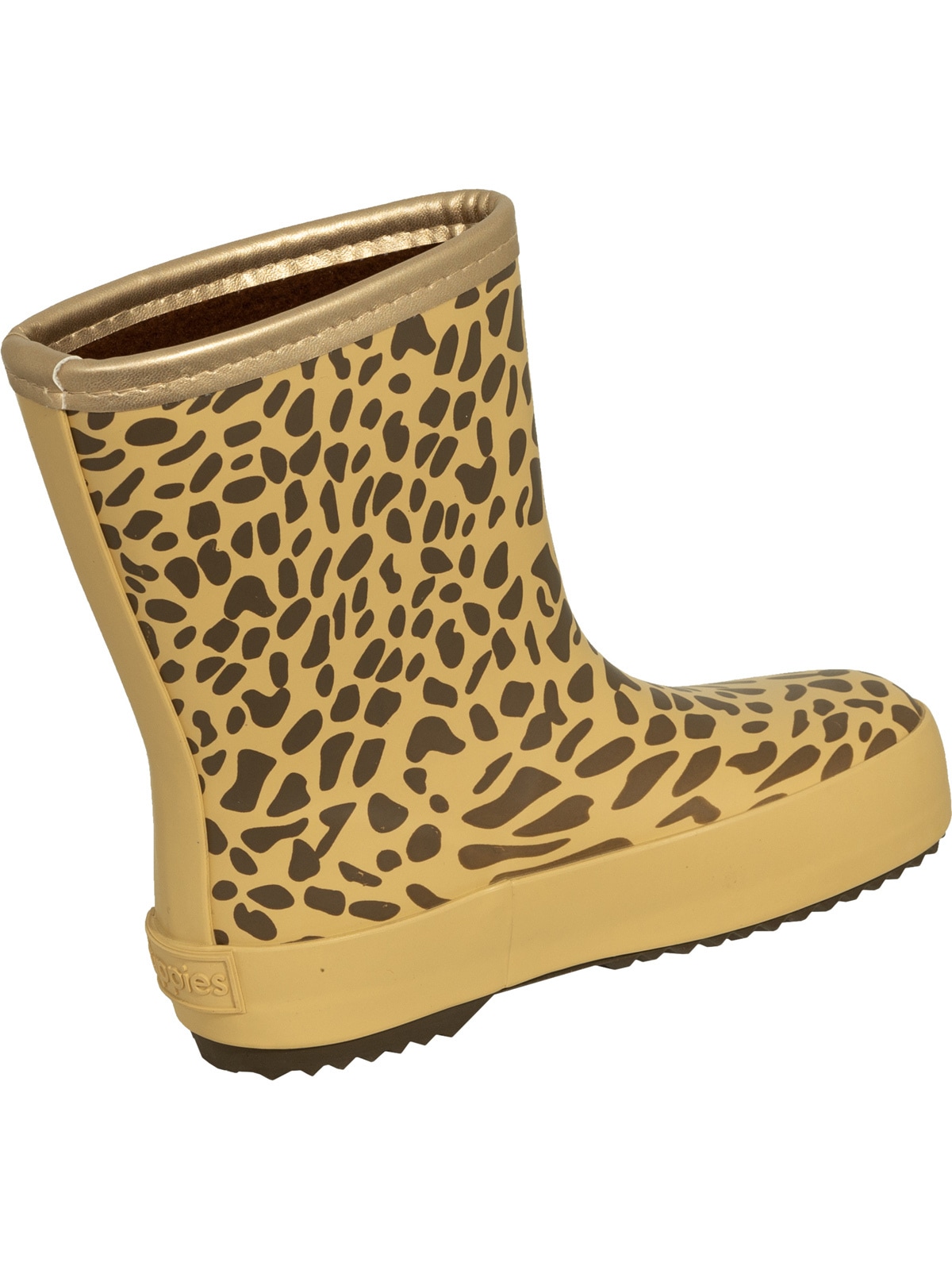 Druppies Gummistiefel »Kinderstiefel Nature Boot«