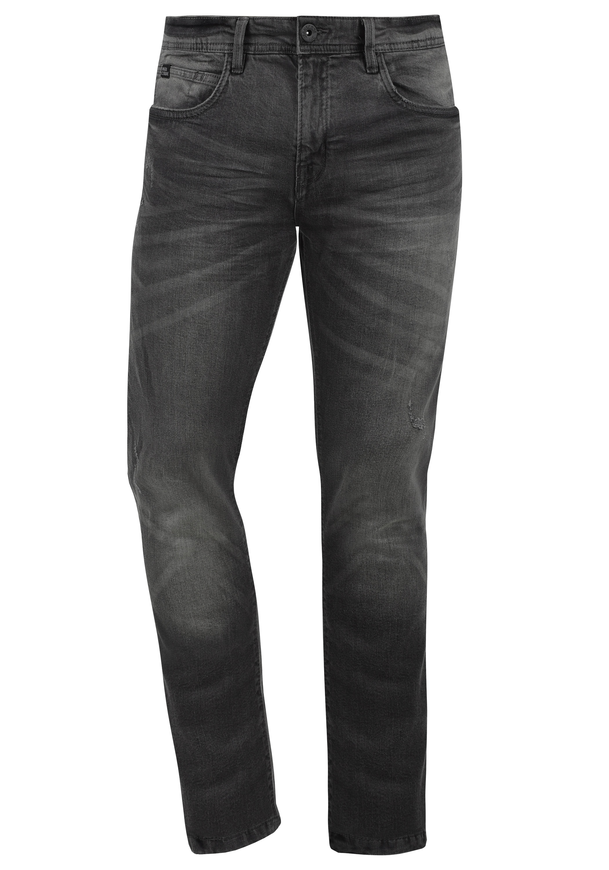 Indicode 5-Pocket-Jeans »5-Pocket-Jeans IDAldersgate«