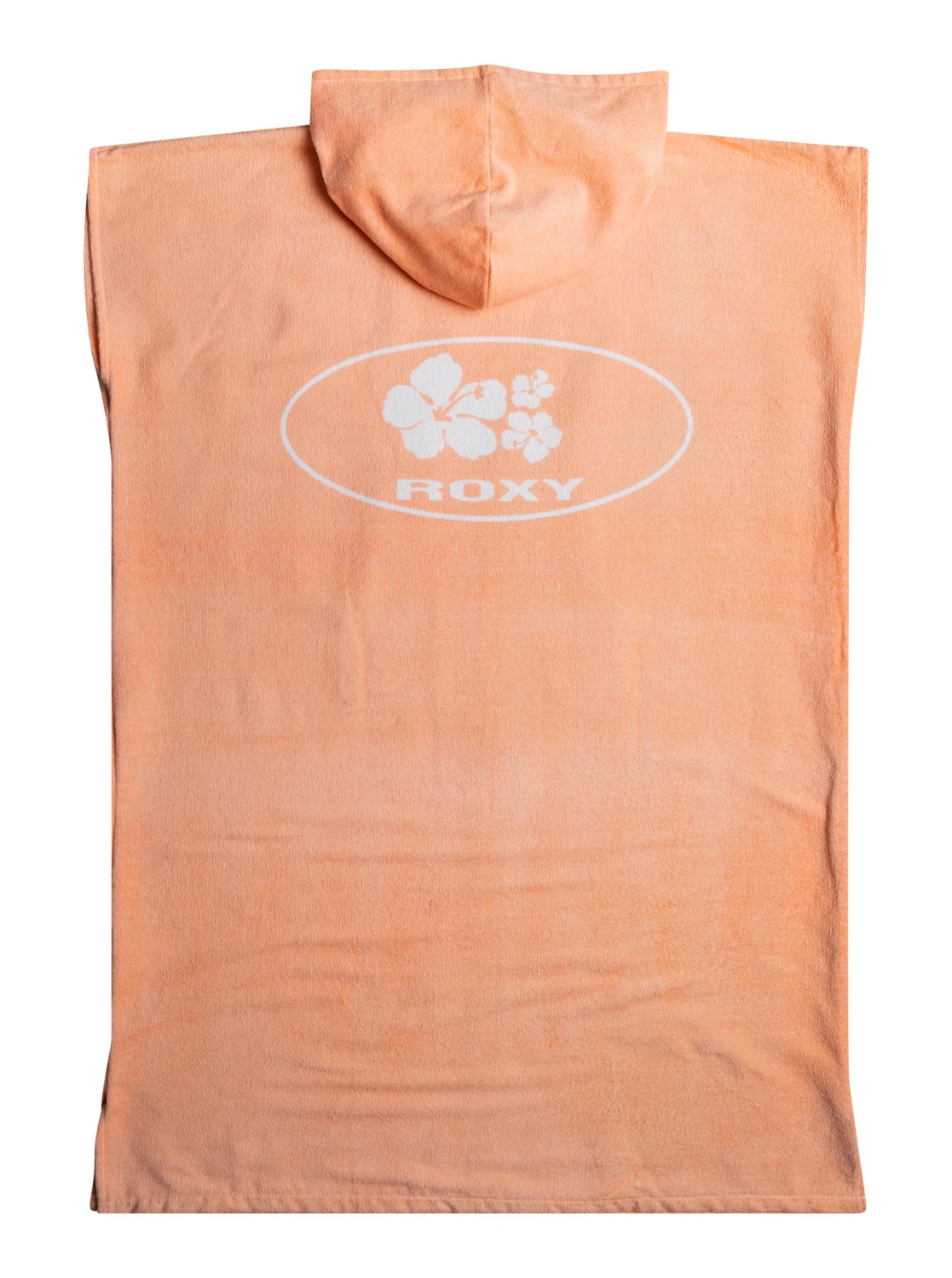 Roxy Badeponcho »Sunny Joy«