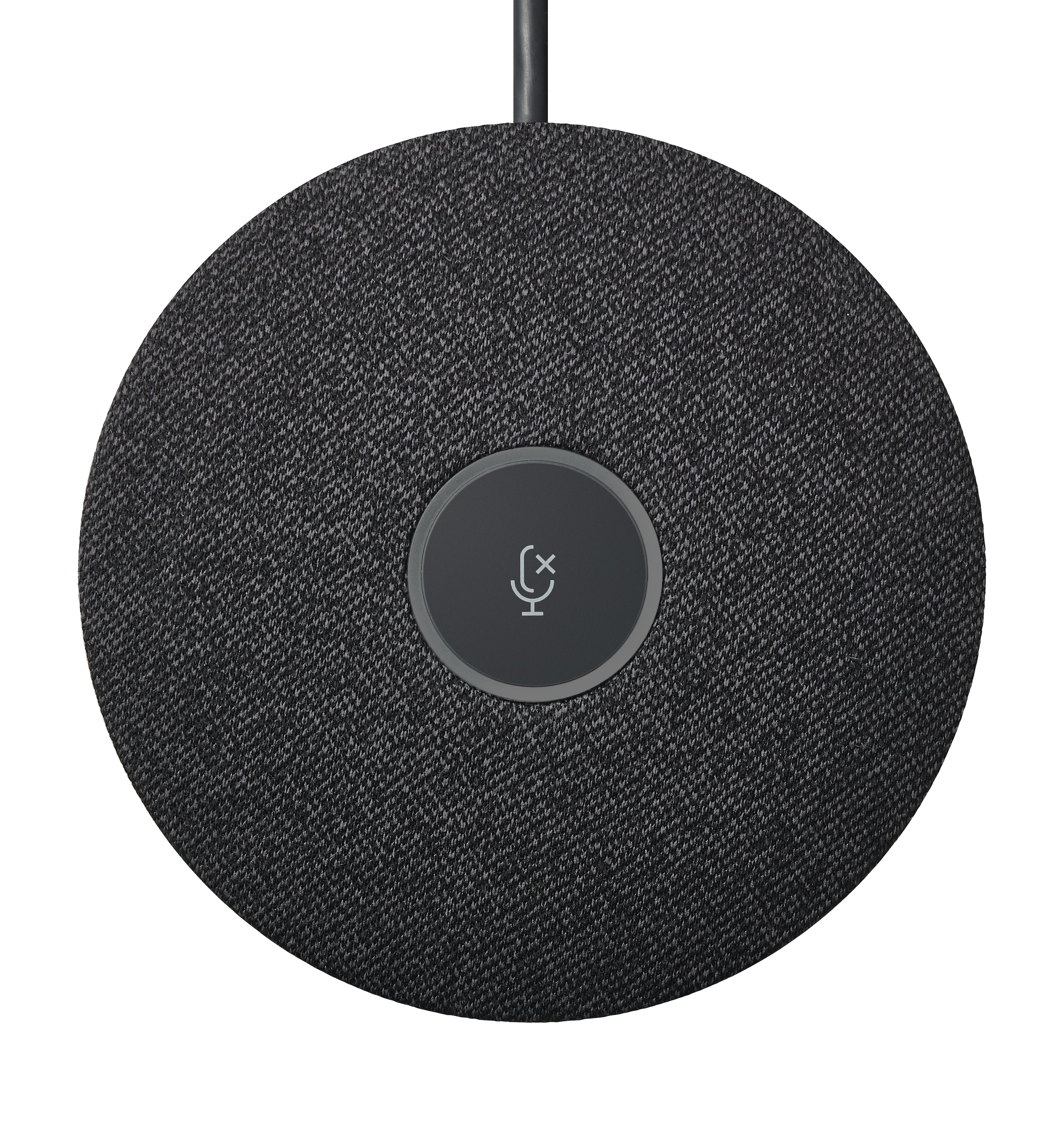 Logitech Webcam »Rally Plus«