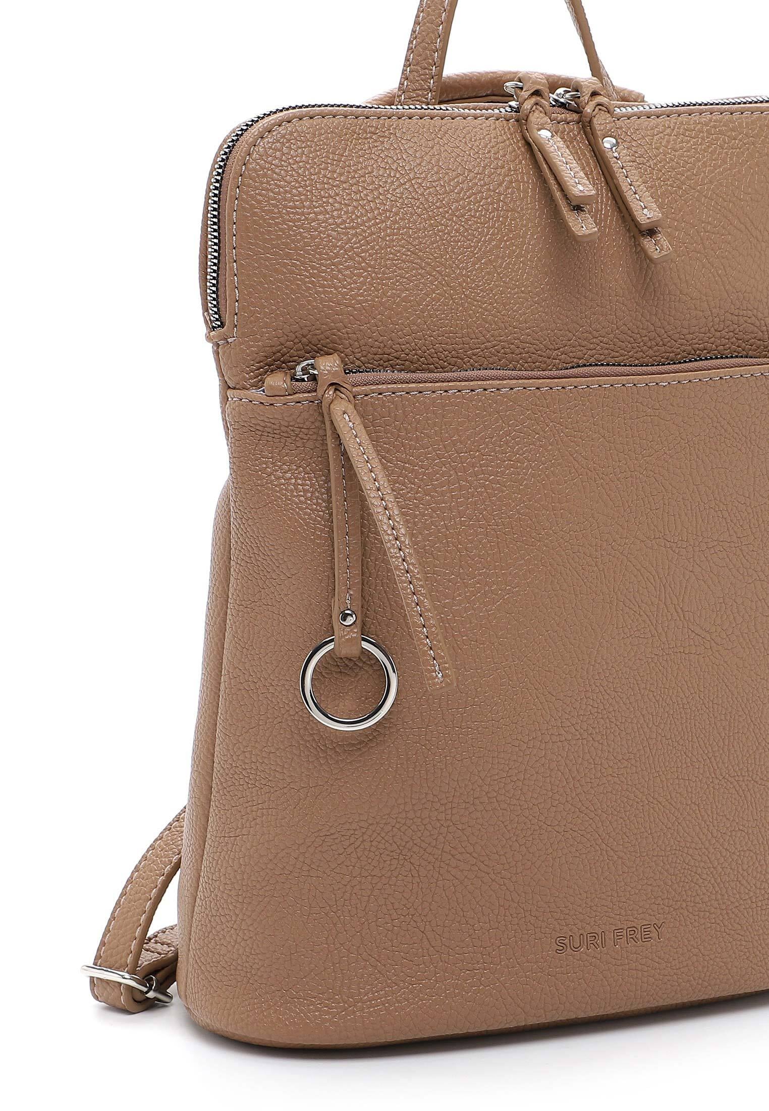 SURI FREY Rucksack »Rucksack SFY Debby«