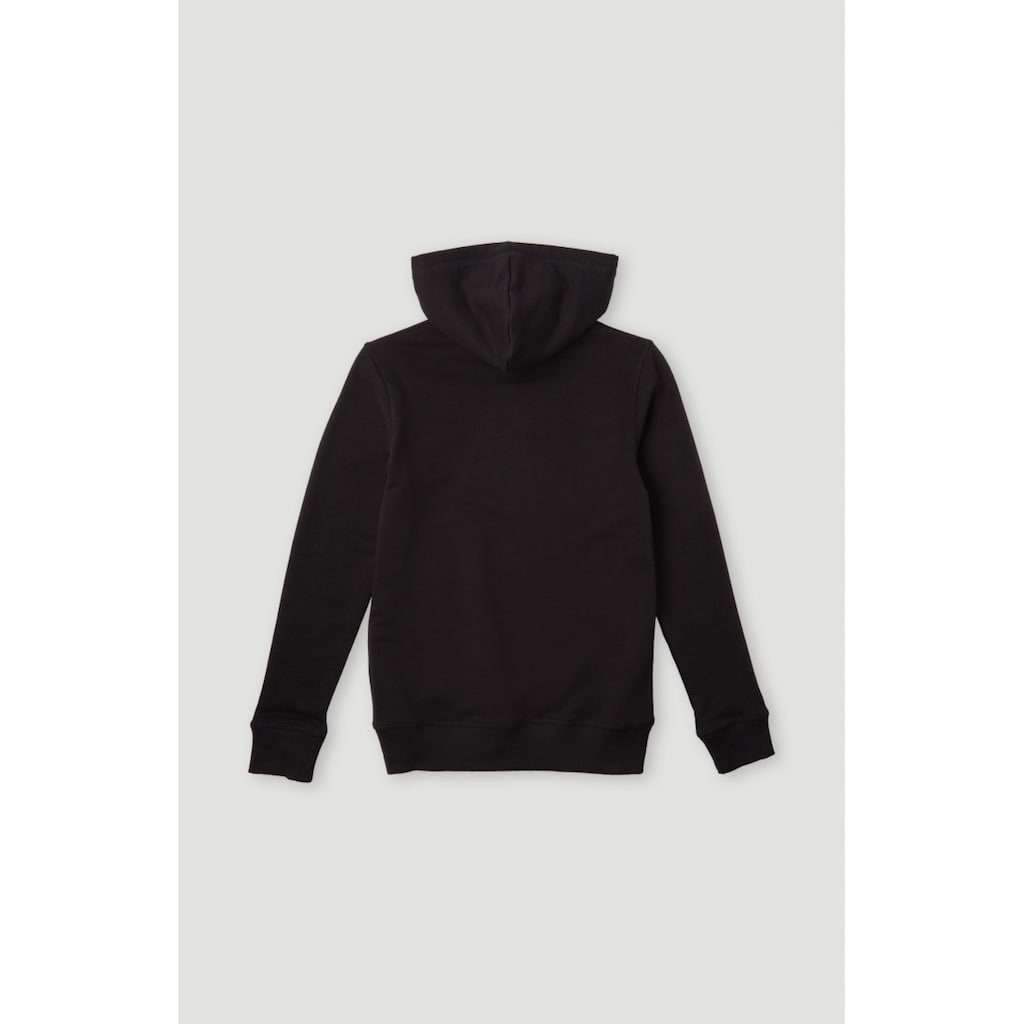 O'Neill Sweatshirt »ALL YEAR HOODIE«