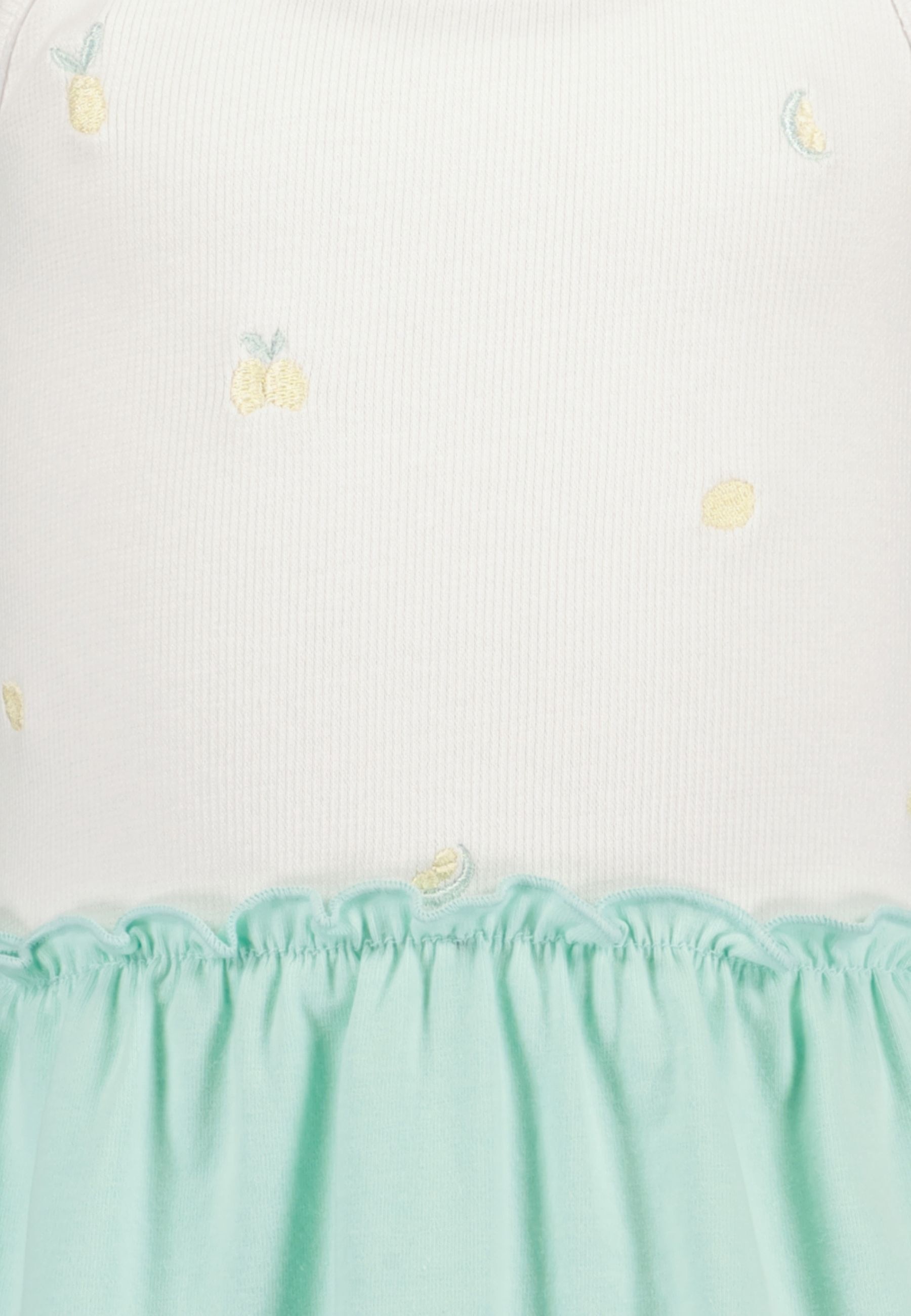 Blue Seven Jerseykleid »Blue Seven Kleid«