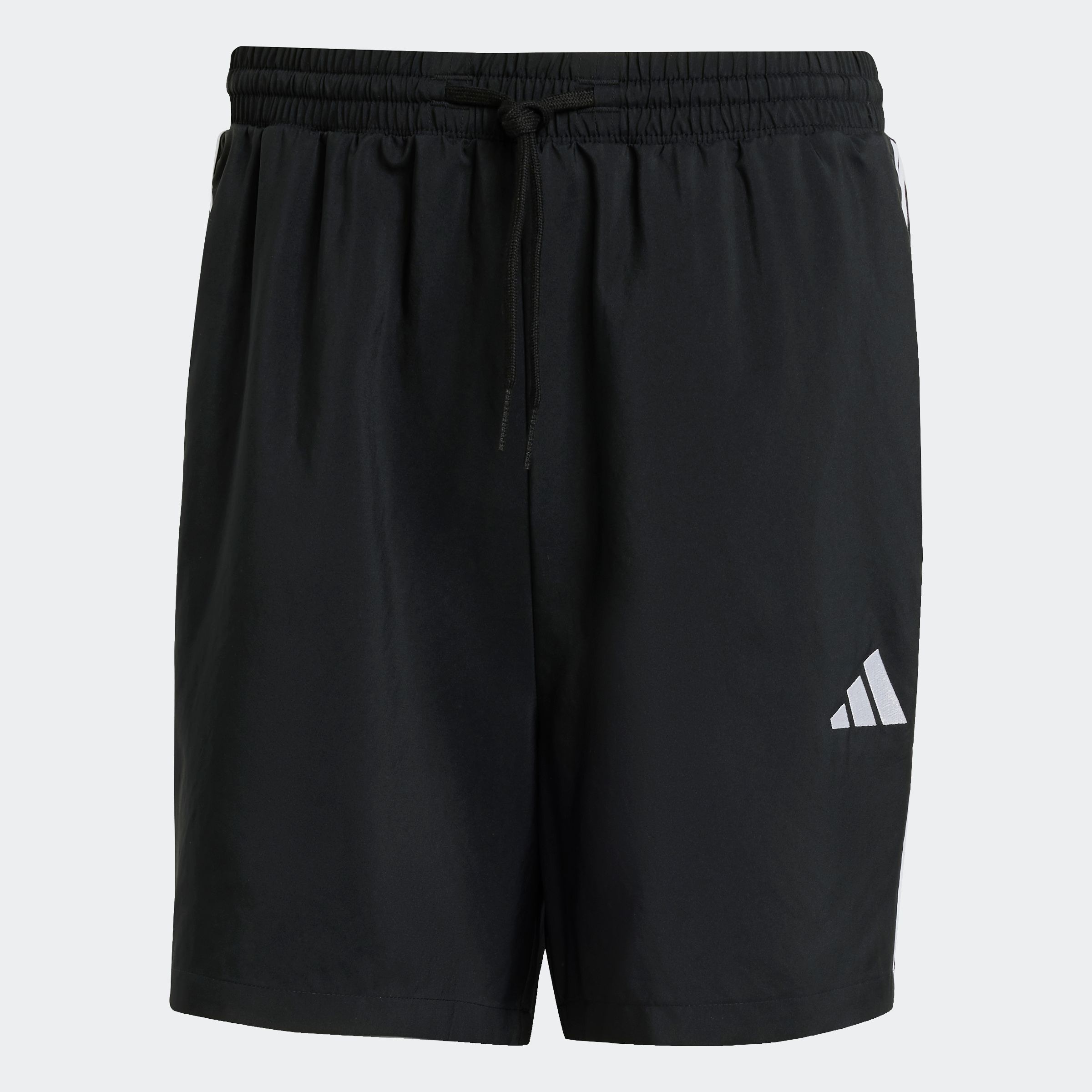 adidas Sportswear Shorts »M 3S CHELSEA B«, (1 tlg.), kurze Trainingsshorts