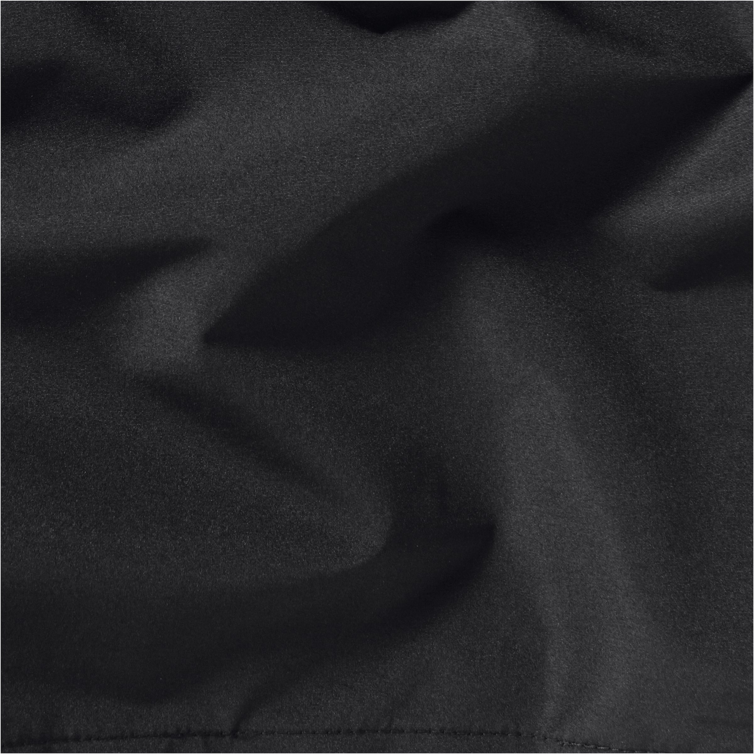 Jack Wolfskin 3-in-1-Funktionsjacke, 3in1, wasserdicht, Übergangsjacke
