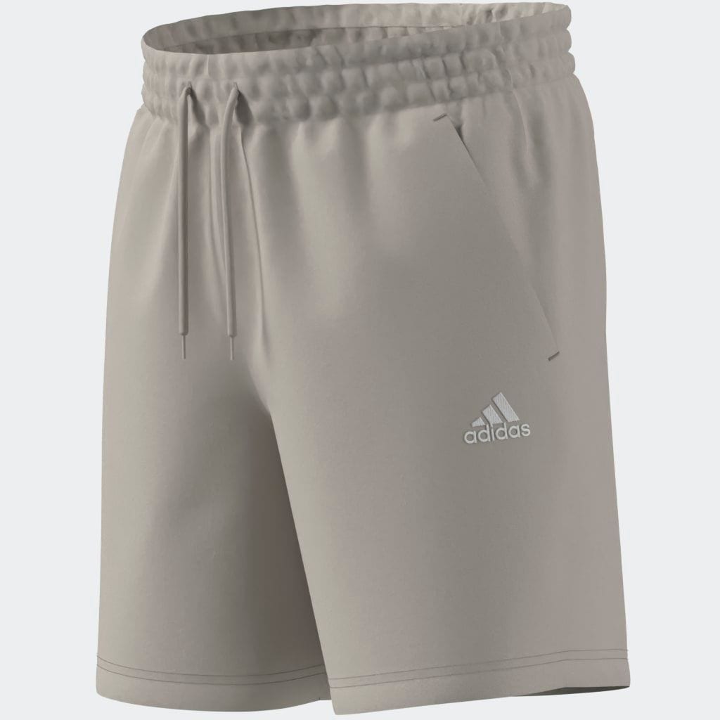 adidas Sportswear Shorts »M SL CHELSEA«, (1 tlg.)