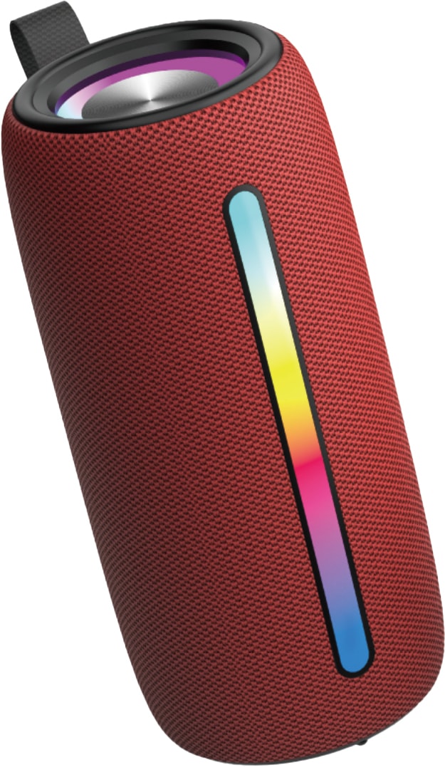 Denver Bluetooth-Lautsprecher »BTL-360«