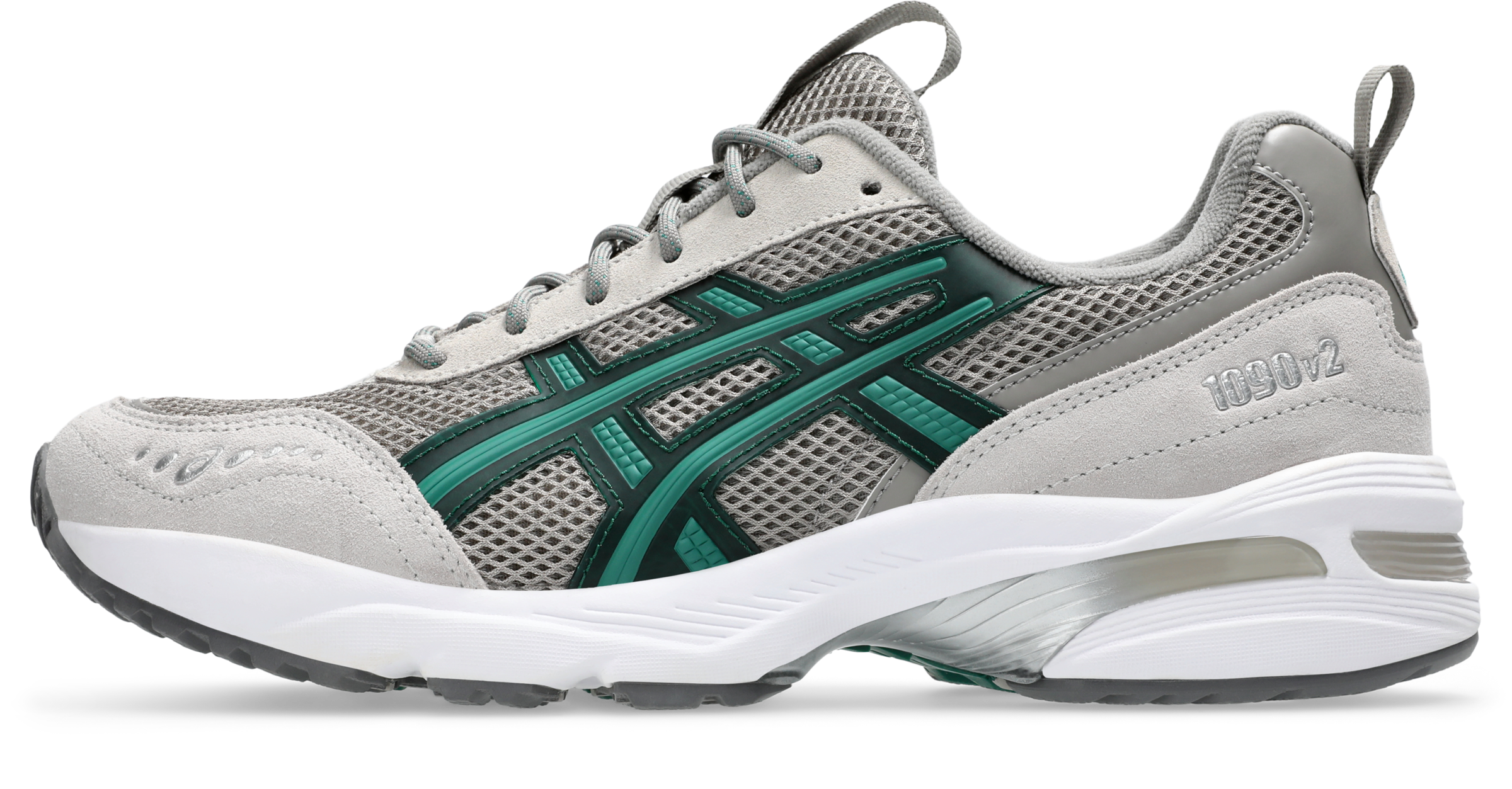 ASICS SportStyle Sneaker »GEL-1090 v2«