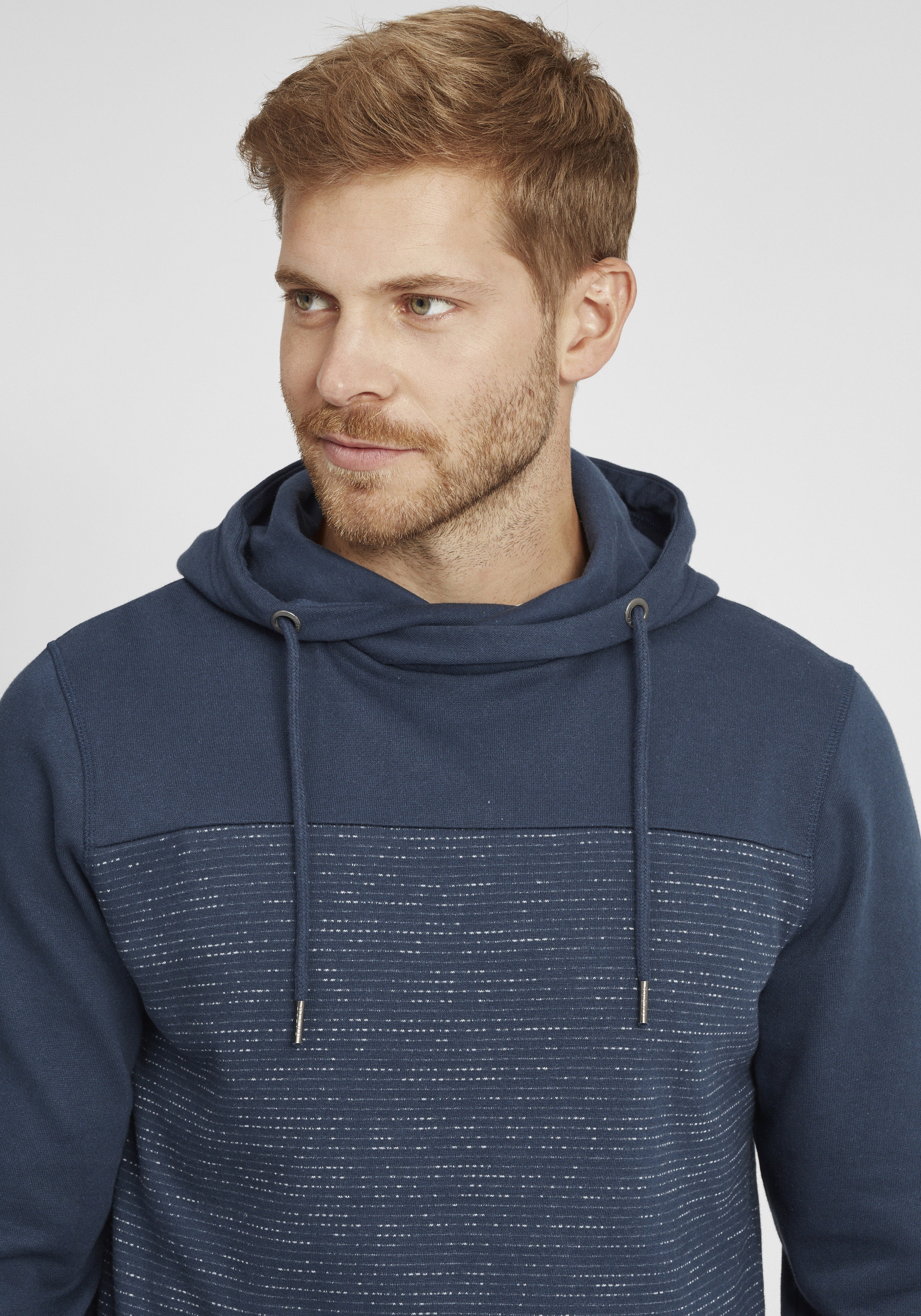 Blend Kapuzenpullover »Hoodie BHToklat«