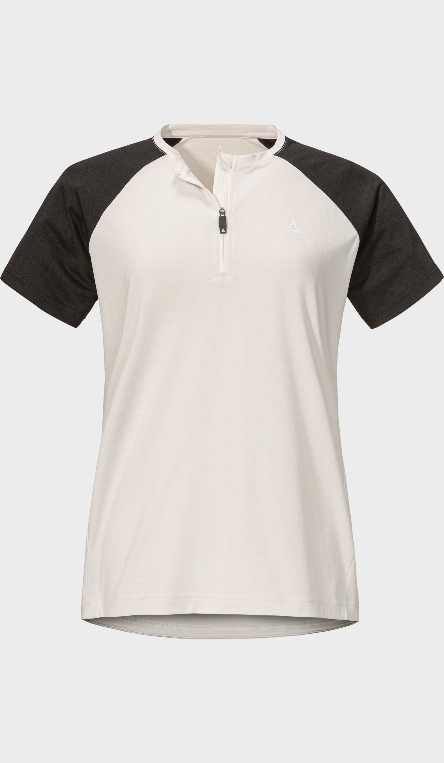 Schöffel Radtrikot »CIRC Shirt Style Wetluga WMS«