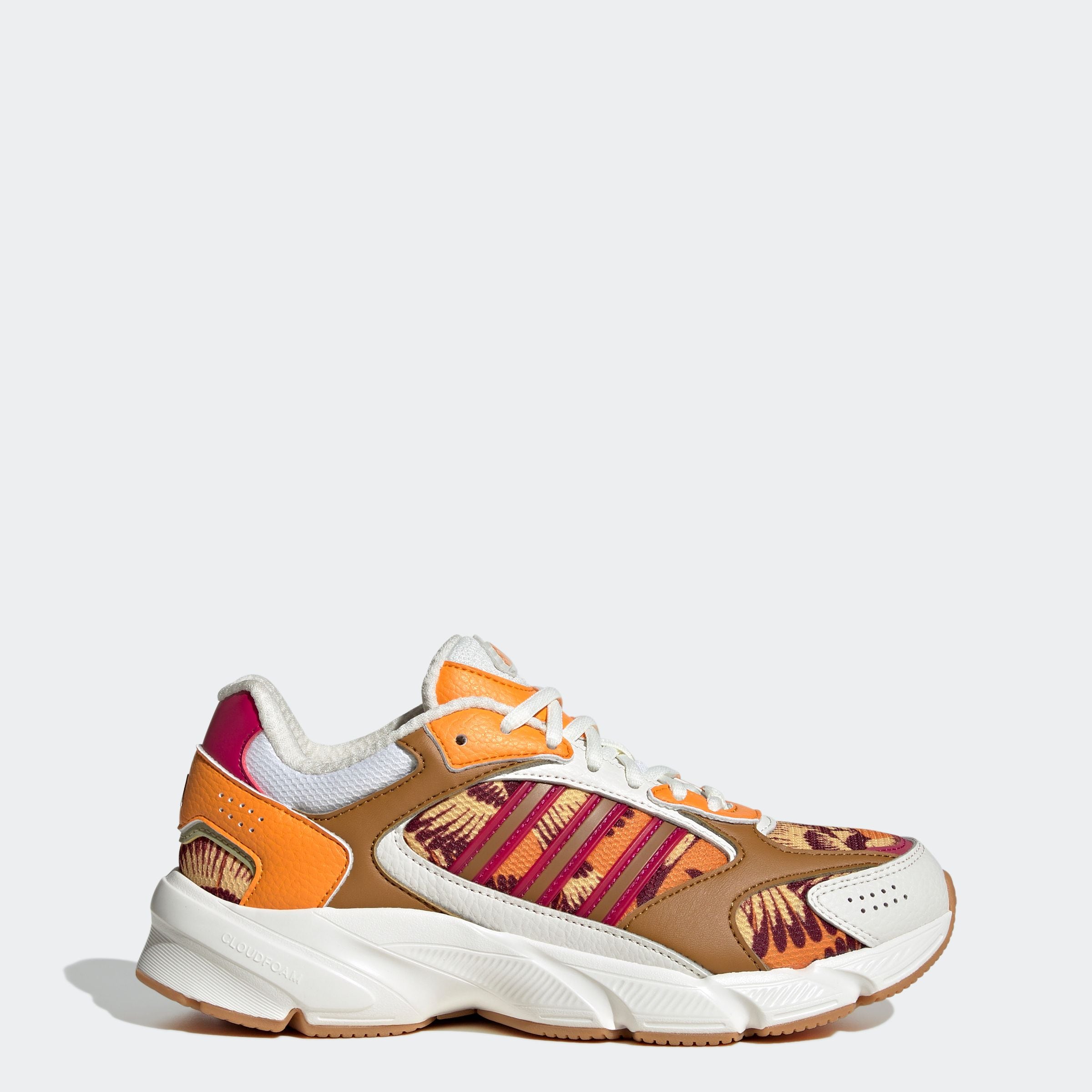 adidas Sportswear Sneaker »CRAZYCHAOS 2000«