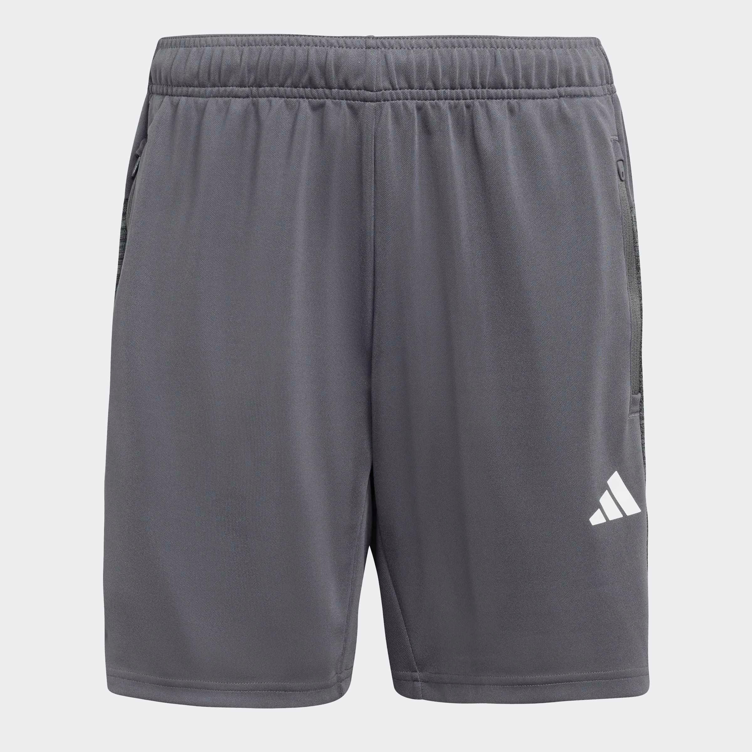 adidas Performance Shorts »WORKOUT ESSENTIALS ALL-SET«