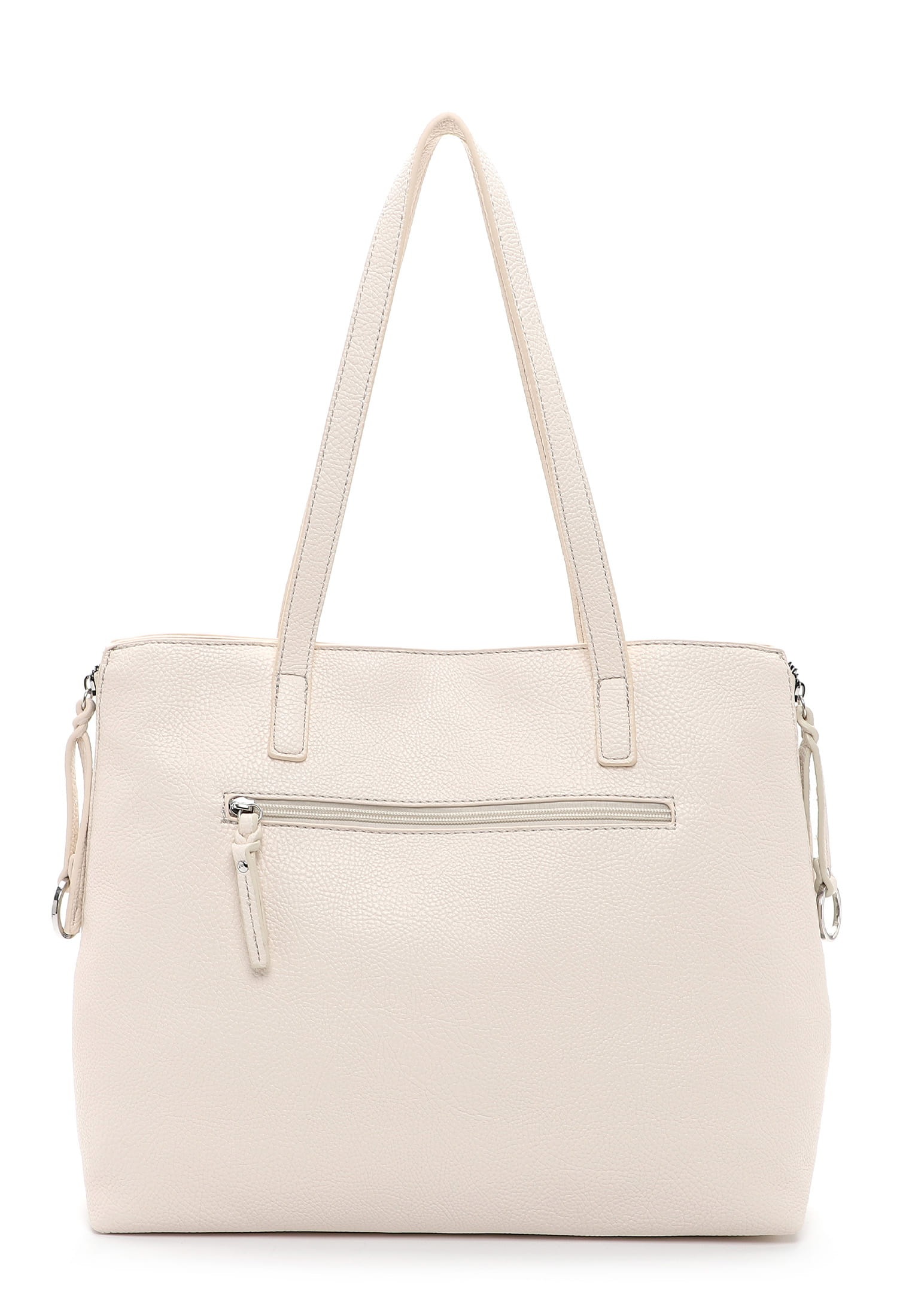 SURI FREY Shopper »Shopper SFY Debby«