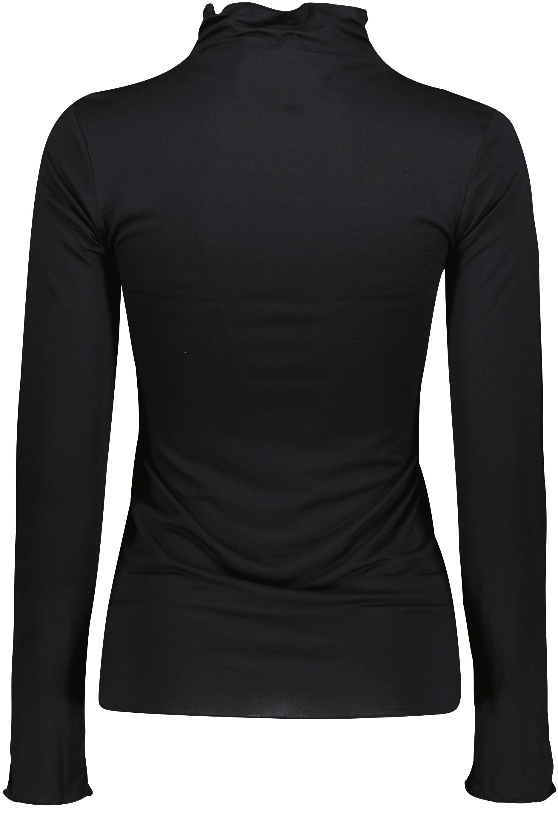 IMPERIAL Langarmshirt