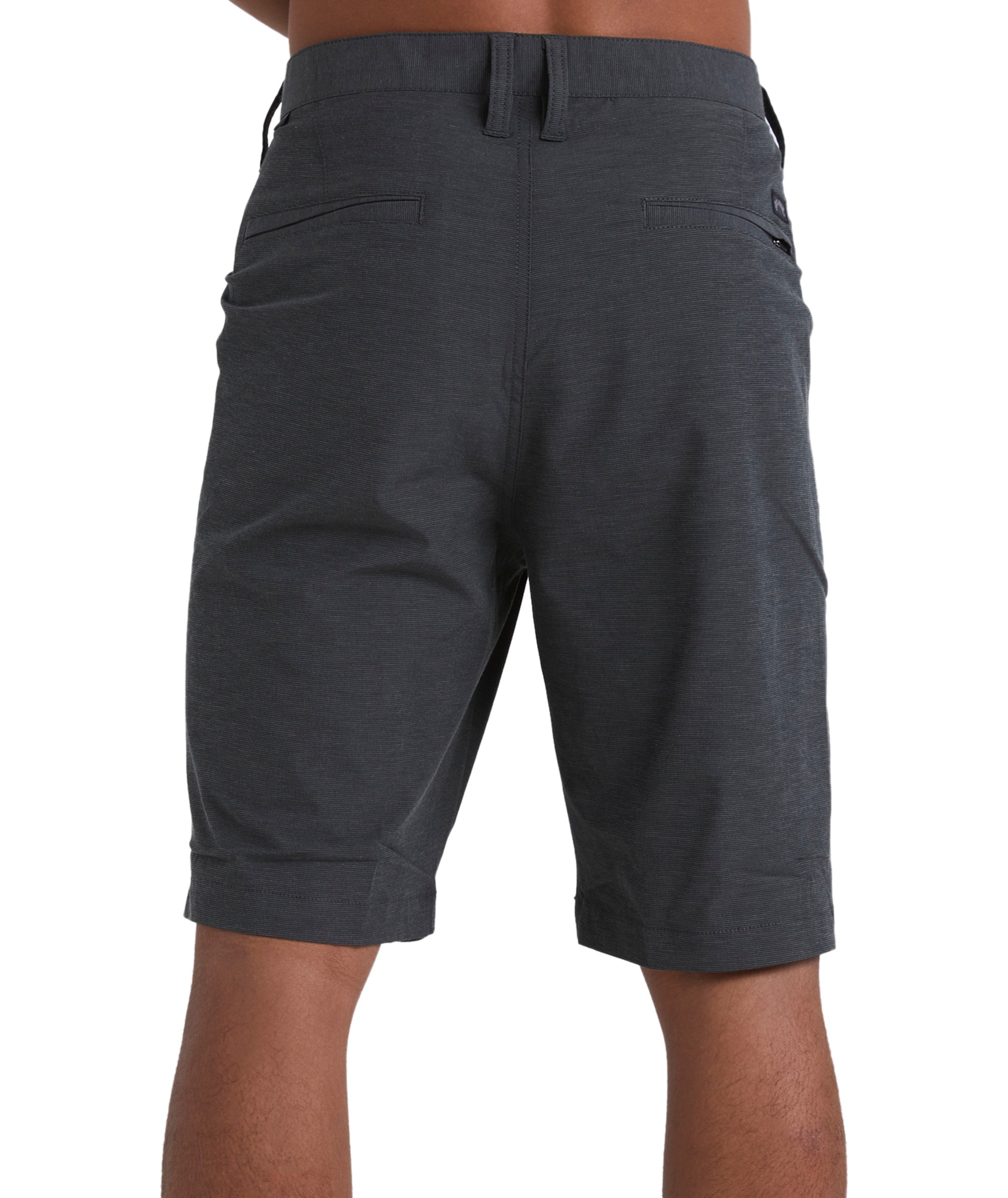 Billabong Shorts