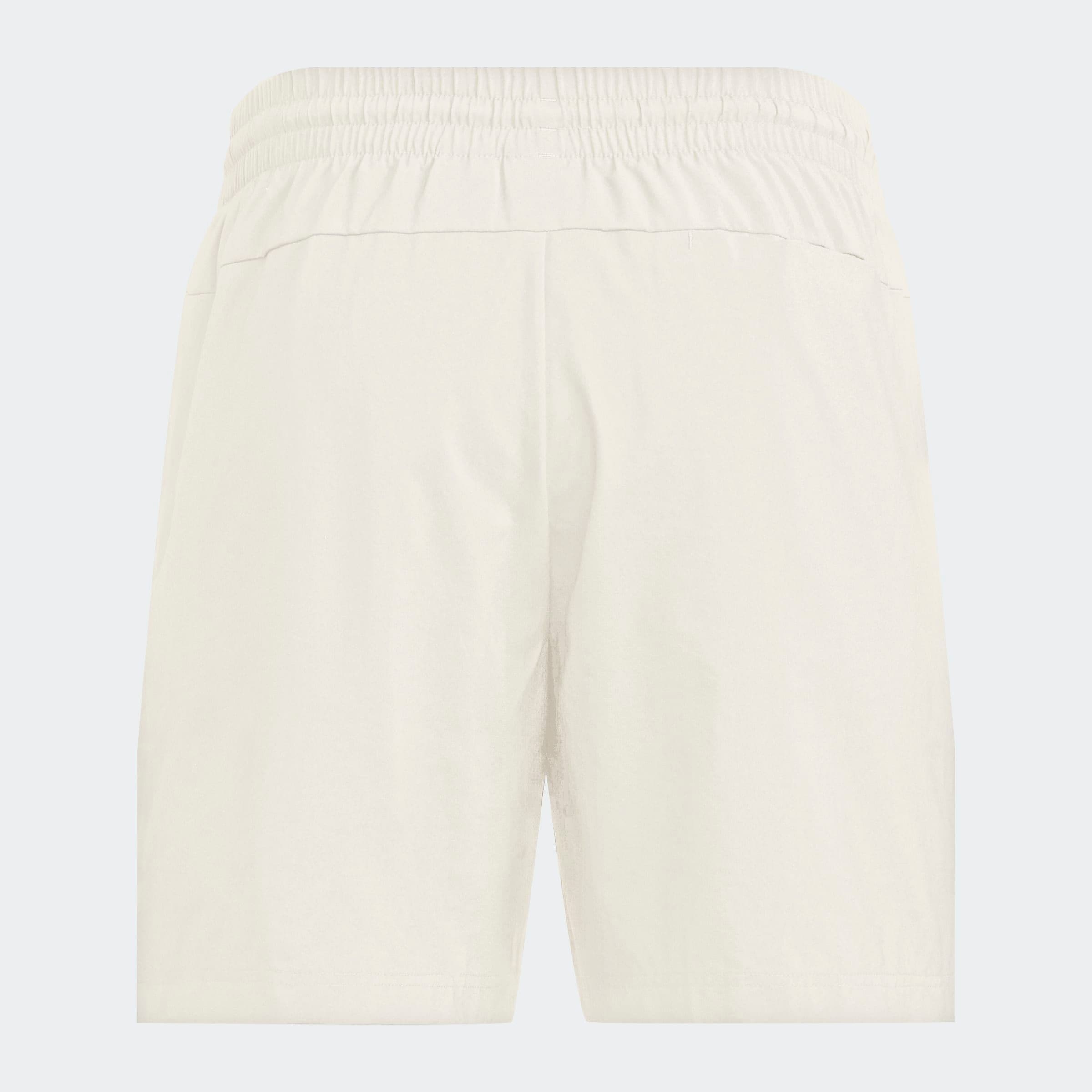 adidas Sportswear Shorts »M SL CHELSEA«, (1 tlg.)