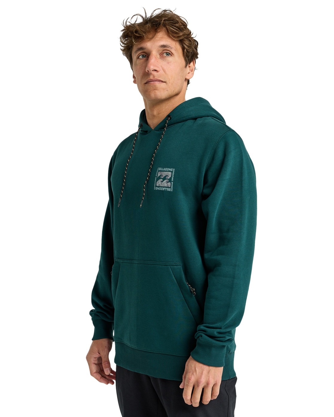 Billabong Sweatshirt »Compass«