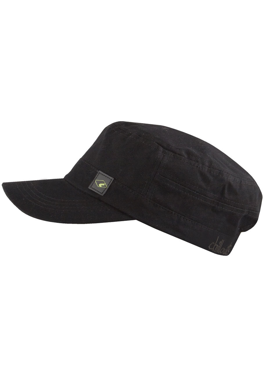 Army Cap »El Paso Hat«